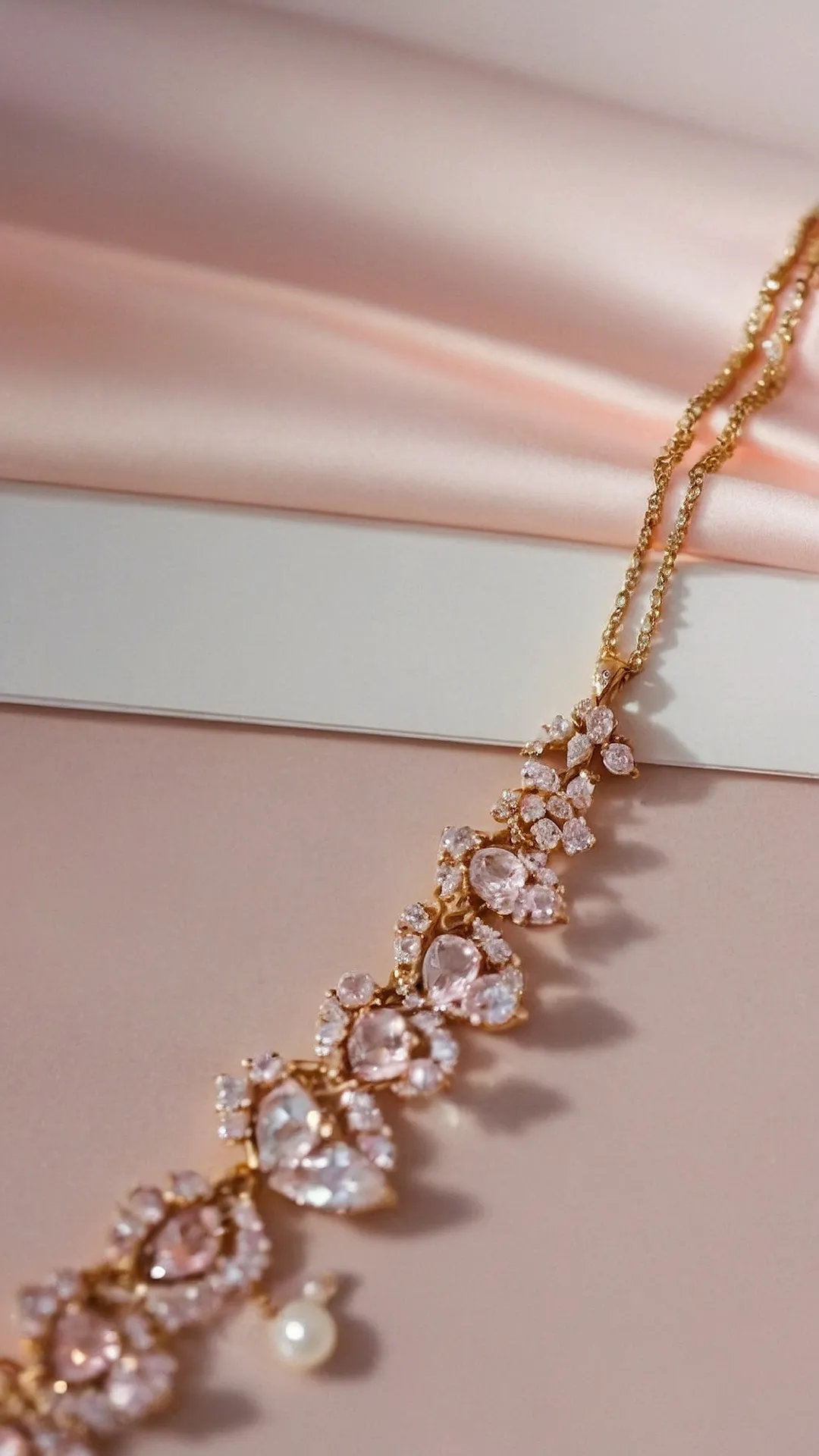 A Pink Paradise: 20 Cute Wallpapers to Elevate Your Screens 35 Pastel Bloom