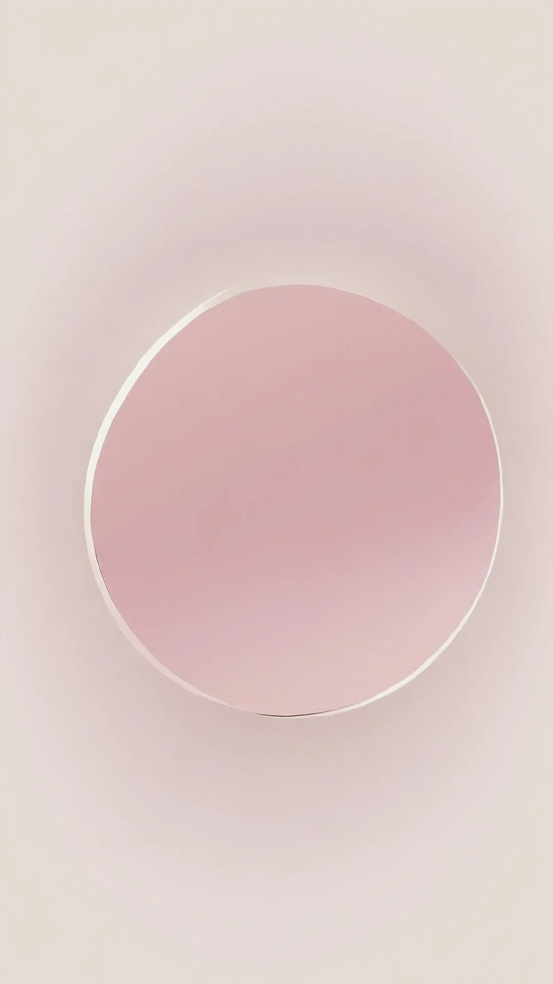 Portal to Pink