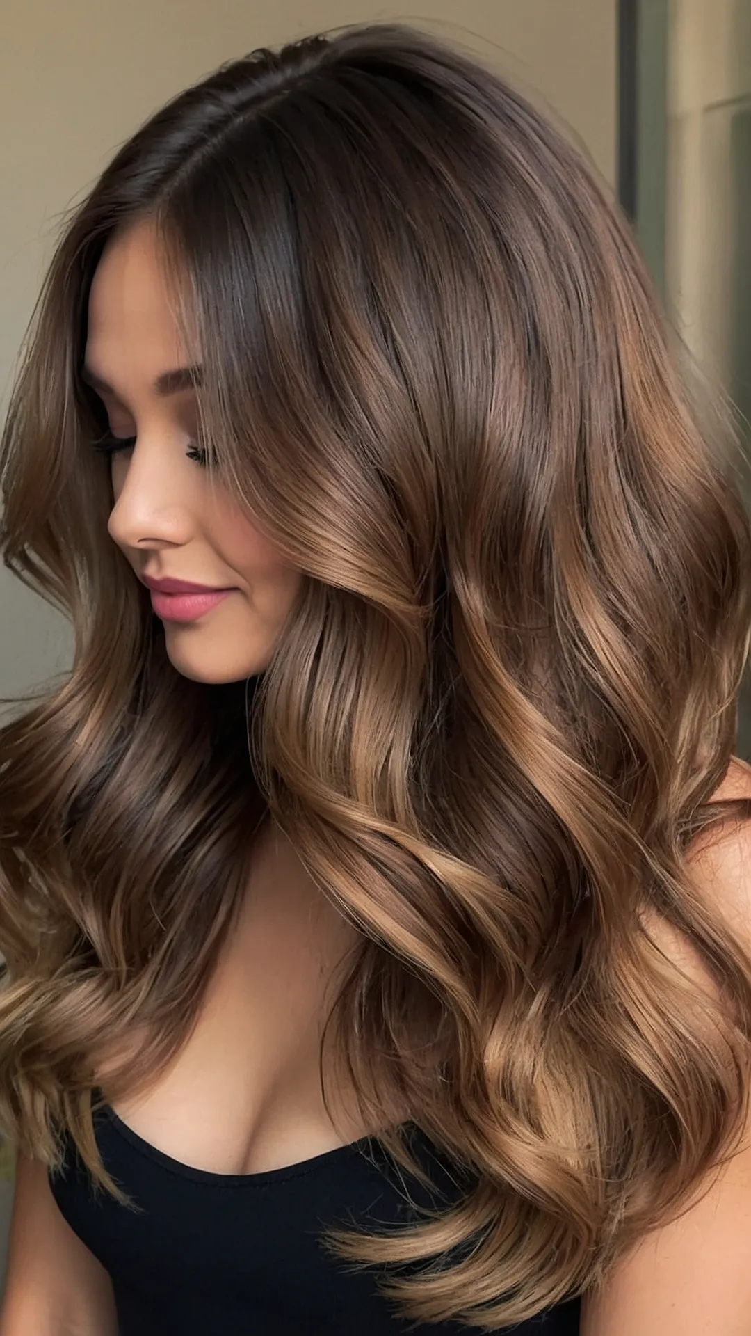 Discover 17 Stunning Blonde Shades Perfect for Your Next Hair Adventure 39 Platinum Perfection