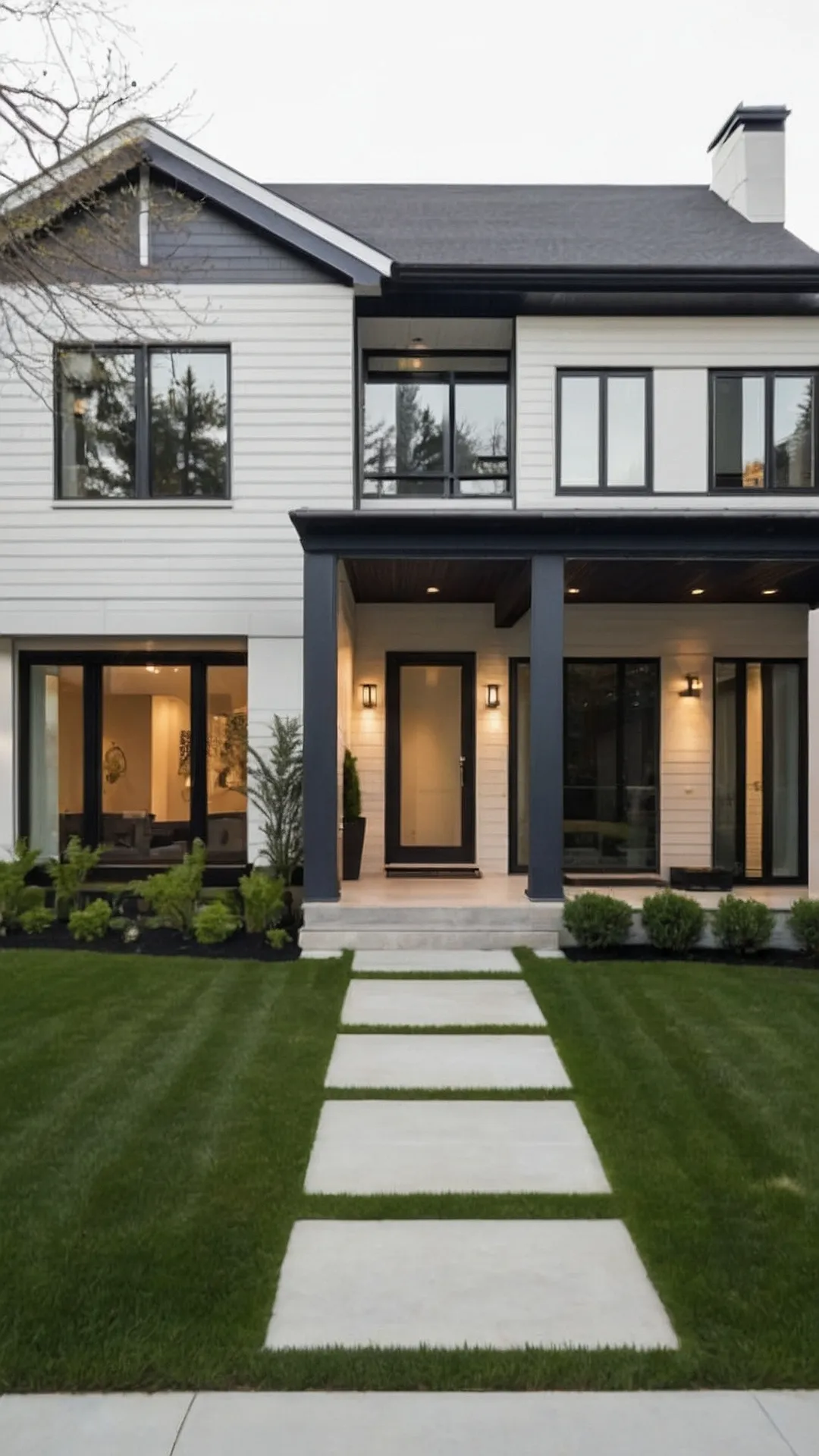 Dream House Edition