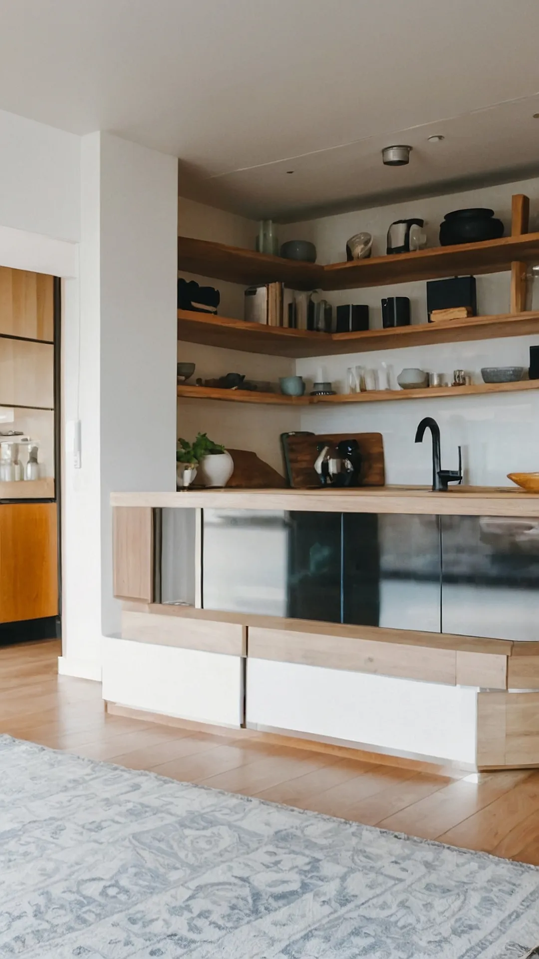 Image showcasing Decorating on a Budget? We Got You! Think you need ... - Facebook