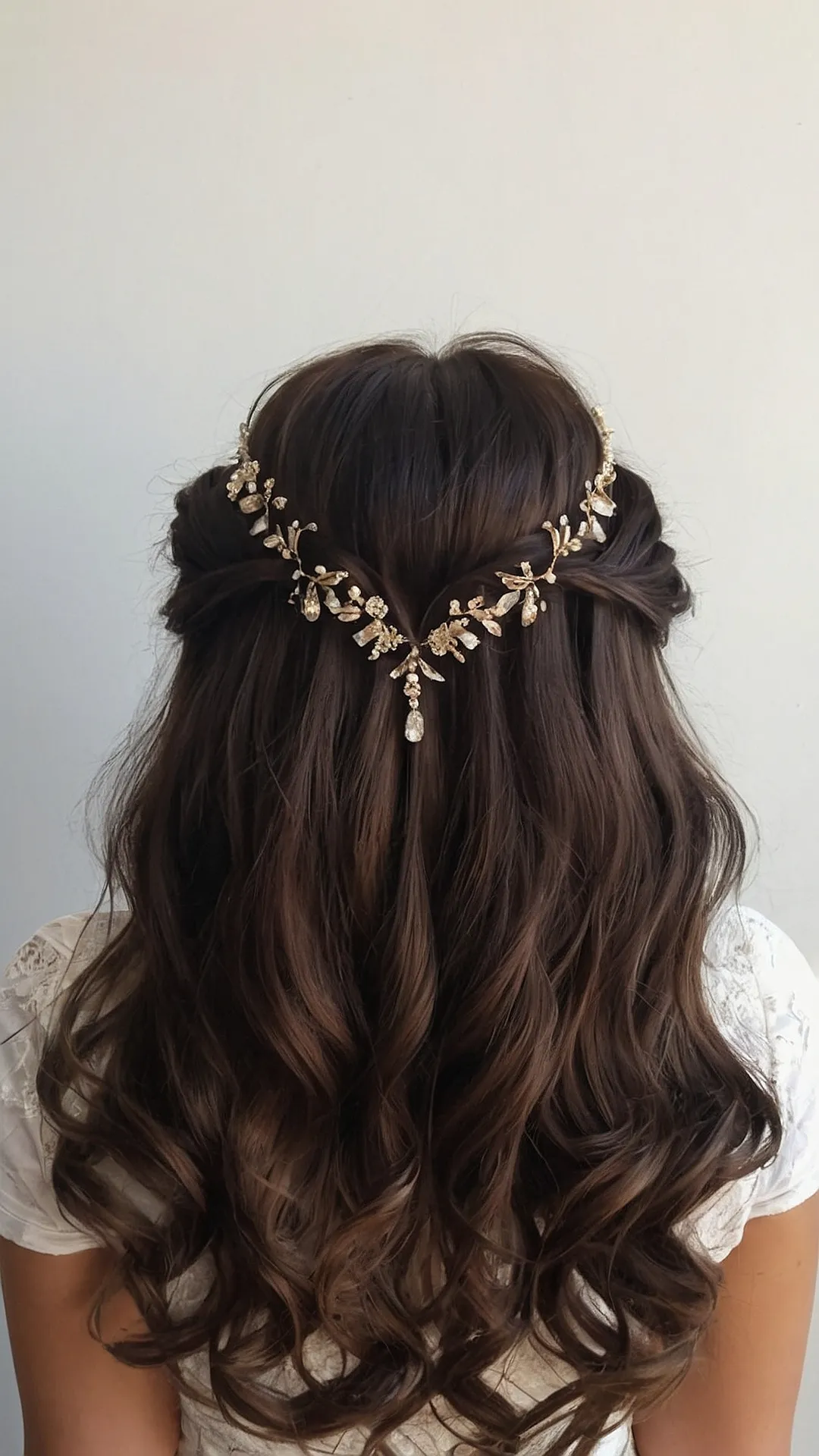 Short Cut, Long Night