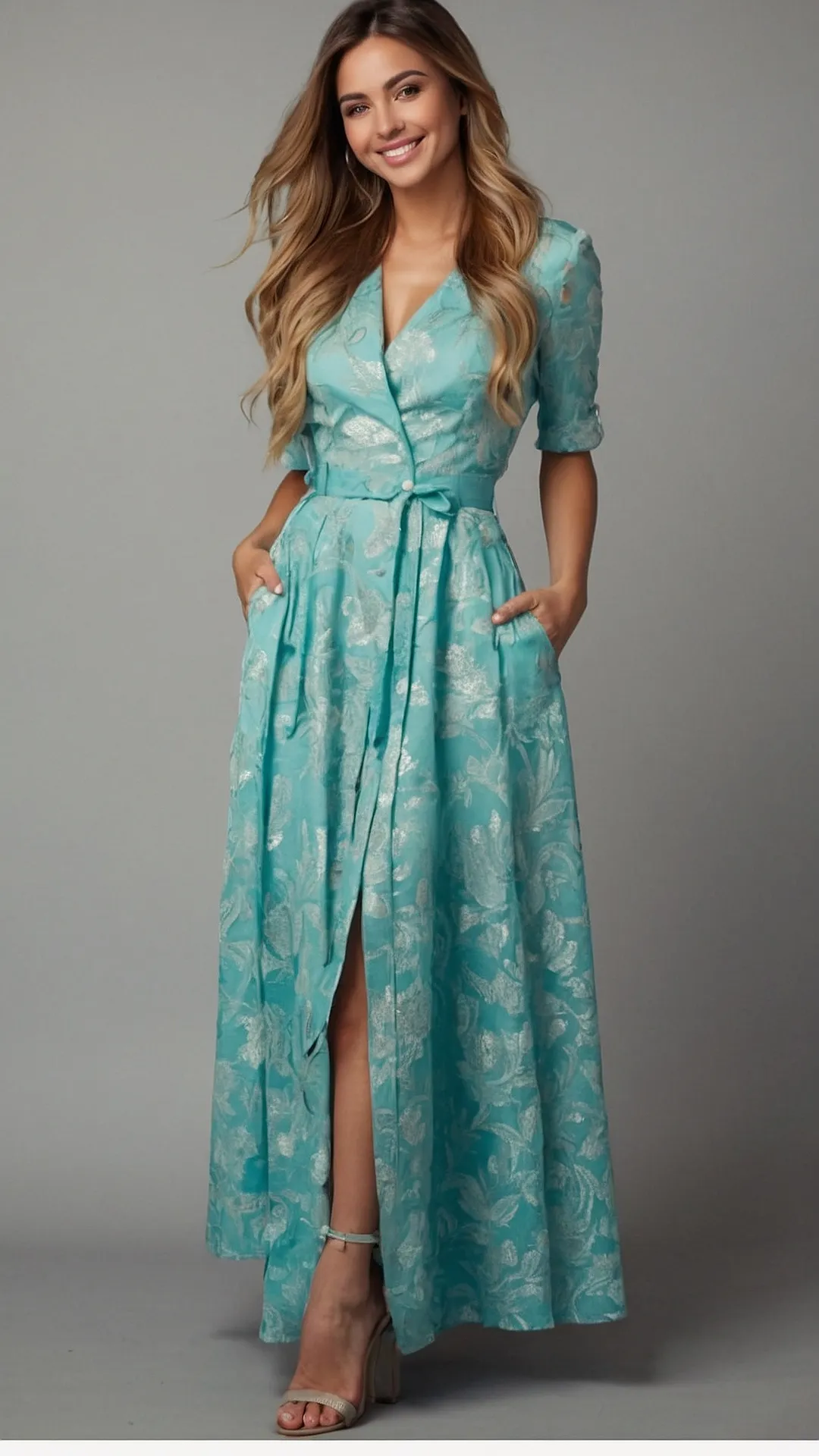 Embrace European Charm: 15 Fall Outfit Ideas for Your 2024 Travels 45 European Romance: