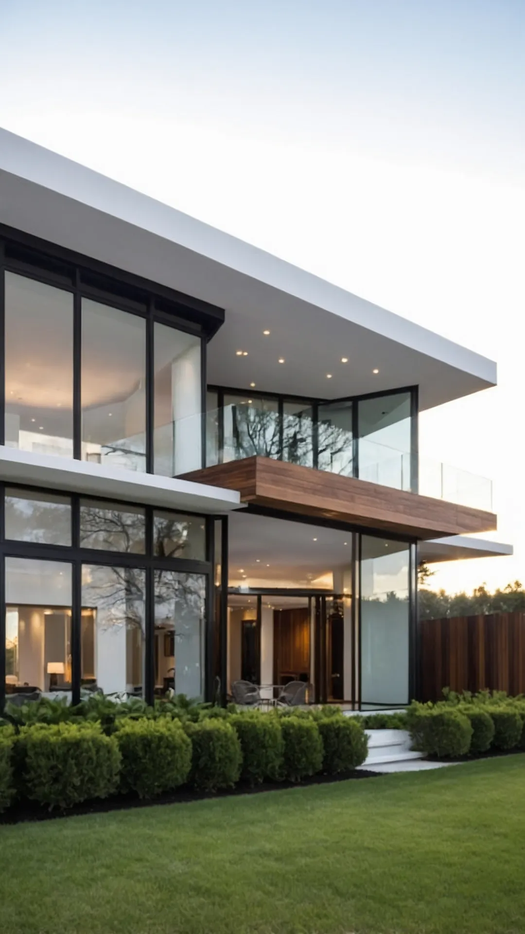 Picture of 7 exposed walls | Ideal Home