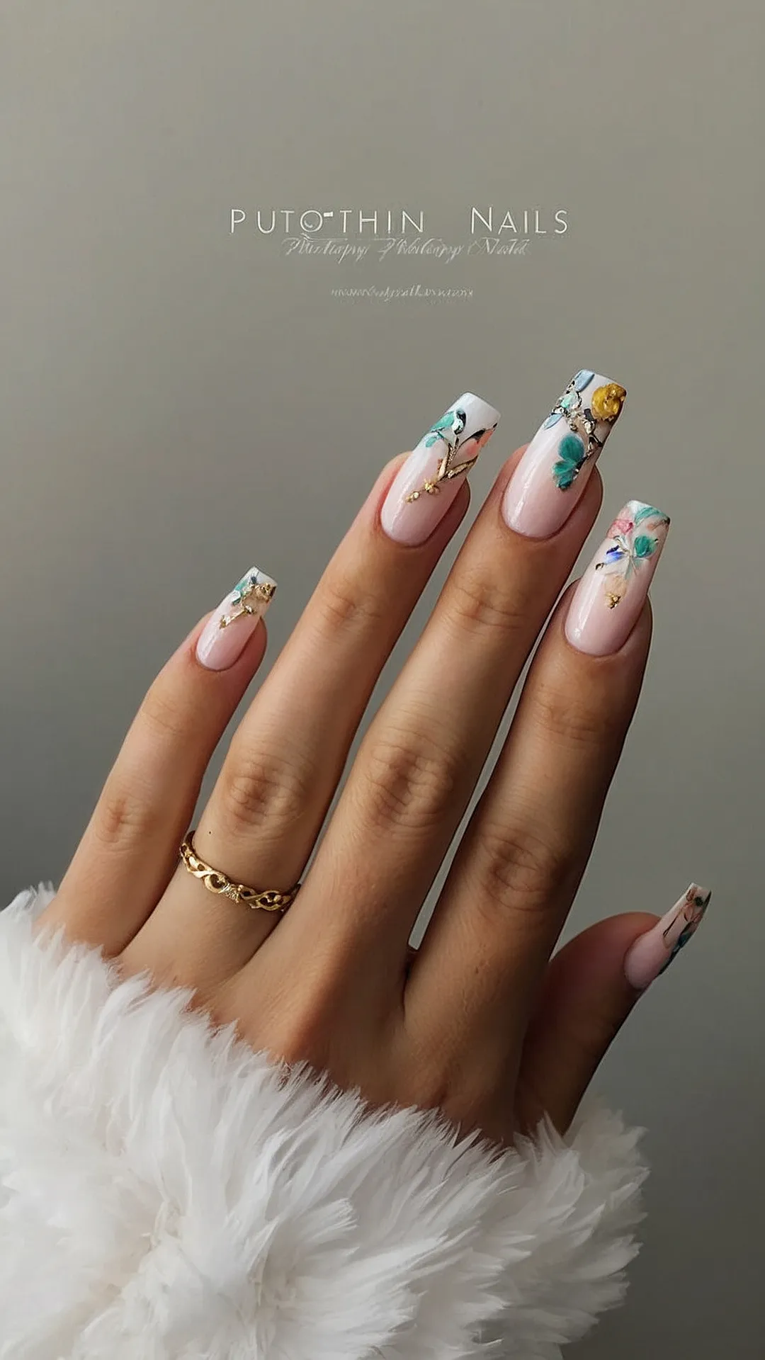 Sparkle Season Bliss