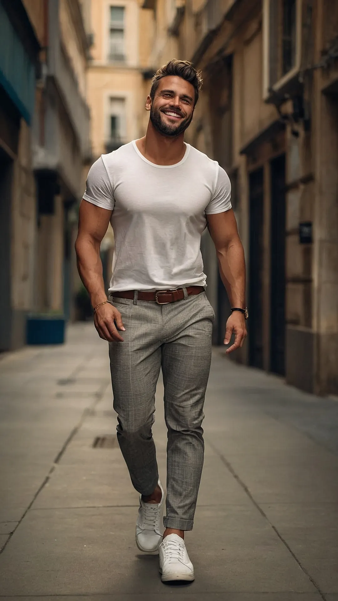 Steal the Show This V-Day