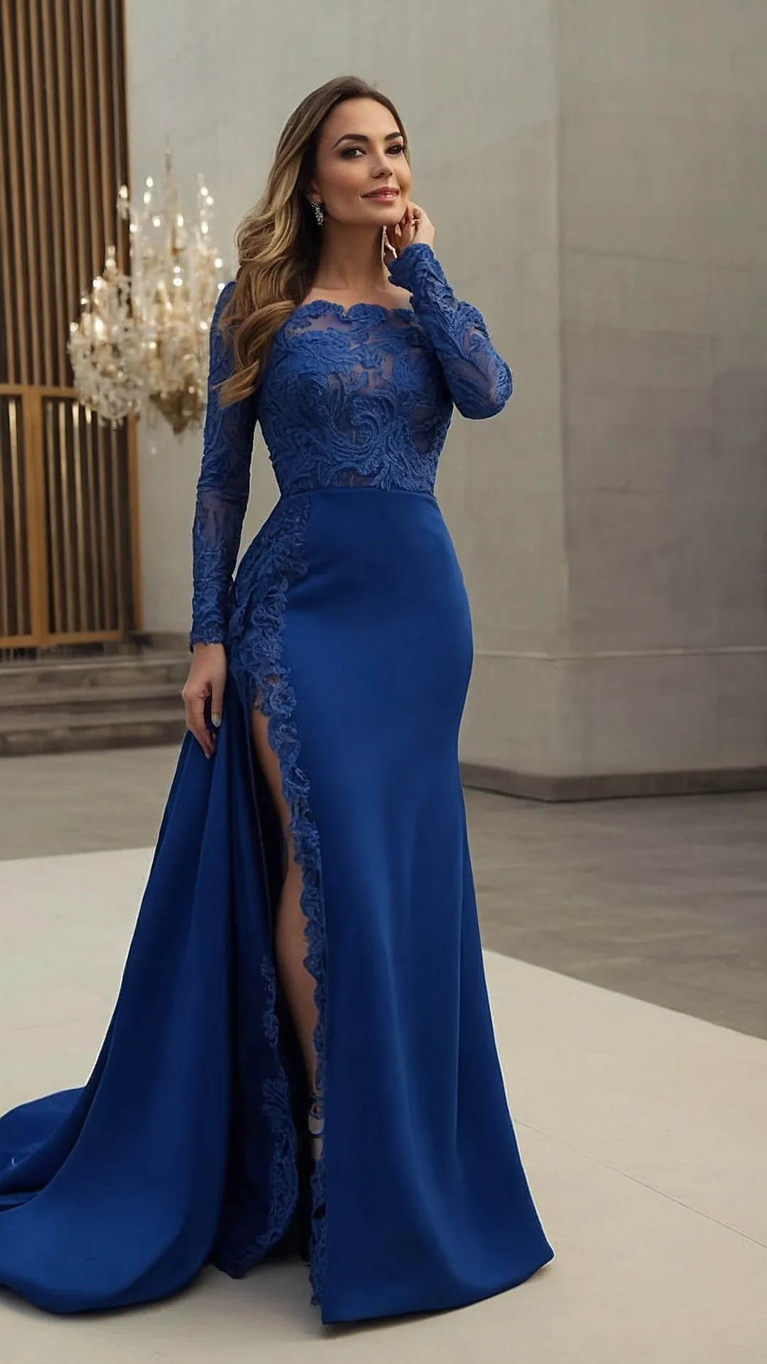 Chic Ideas for Your Spring Dinner Outfits That Shine 42 Twilight Triumph