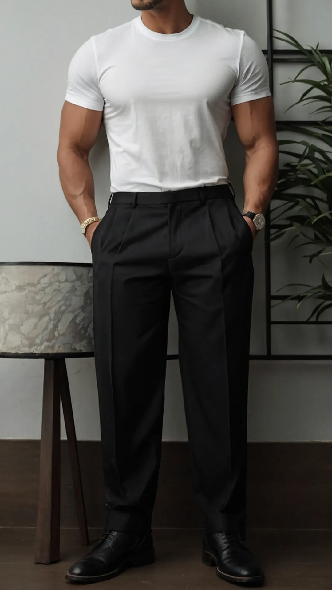 Classic Looks: 15 Timeless Style Ideas for Men 37 Effortless Cool: The Ultimate Guide