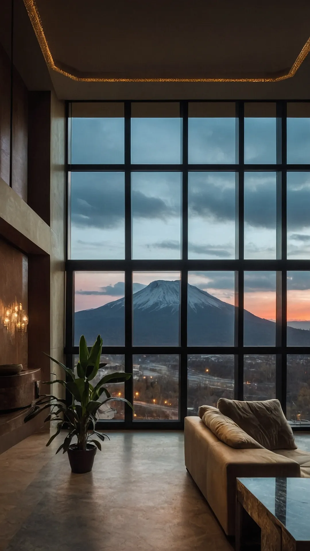Dreamy Mint Green Bedroom Decor Ideas for Every Aesthetic 35 Sunset Vibe