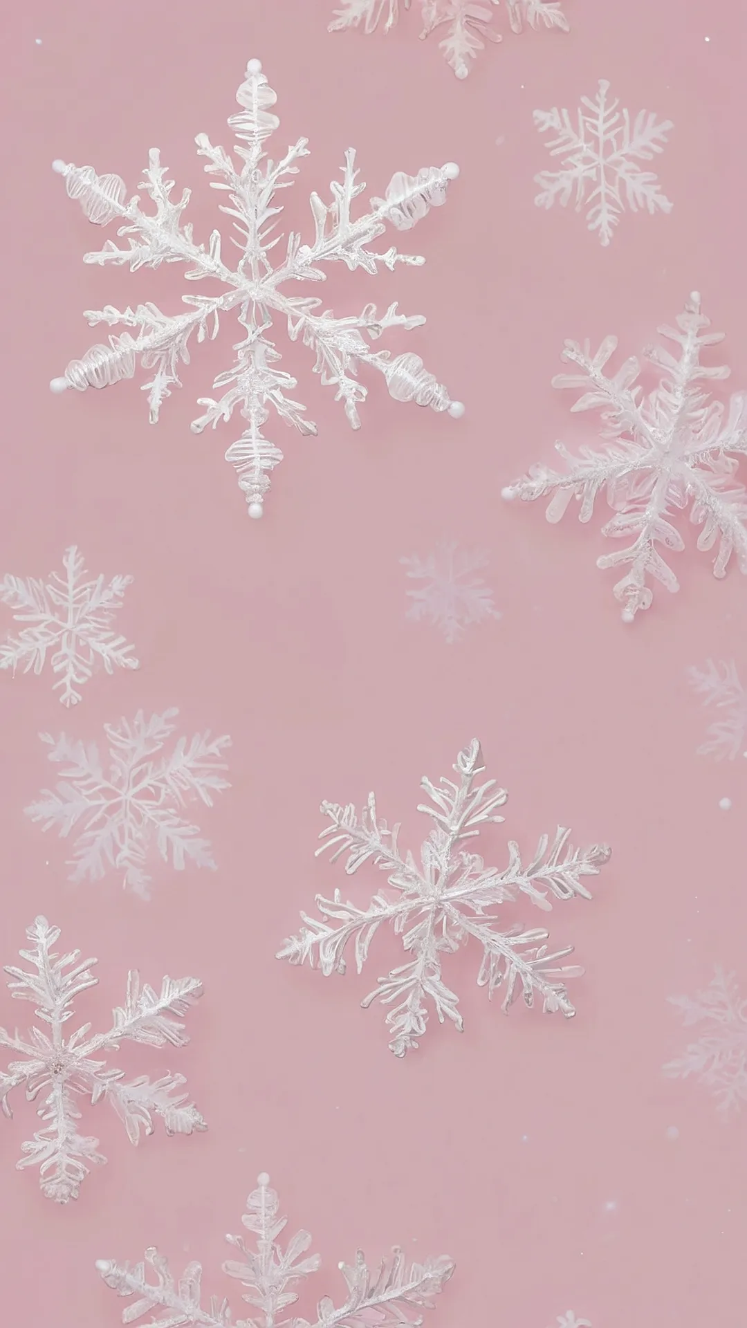 Pinkalicious Christmas Symphony