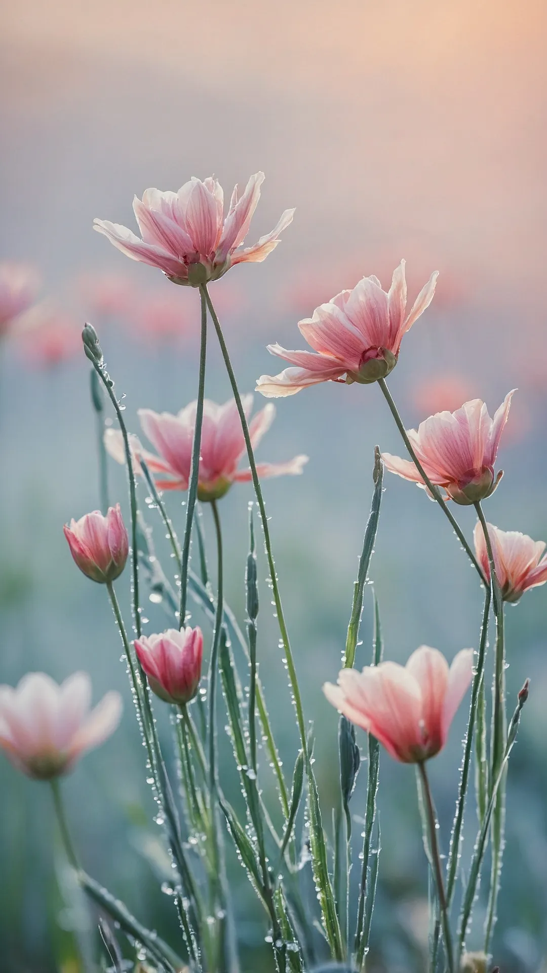 Calm in the Chaos: 20 Morning Rituals to Simplify Your Start 31 Soft Wake Alchemy