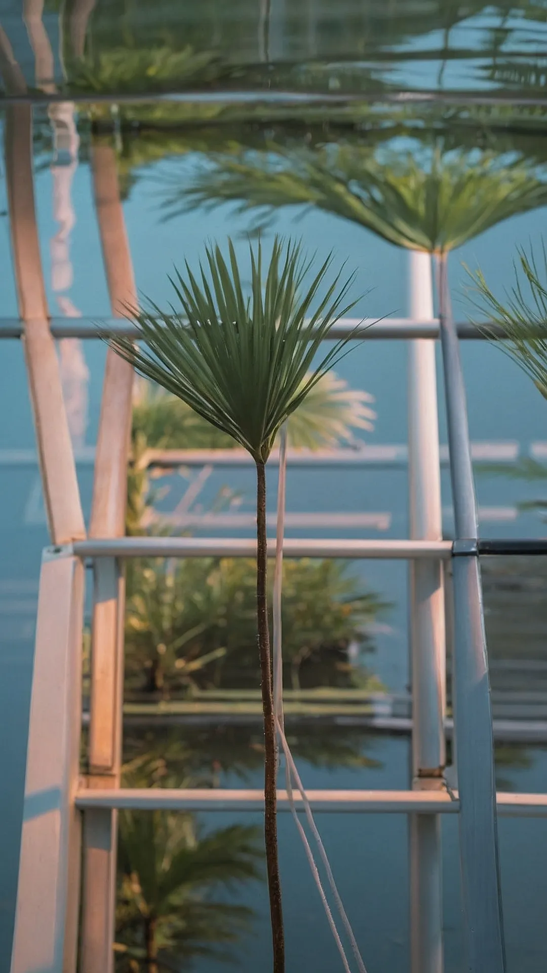 28 cheerlives serenestitch 20240929134044