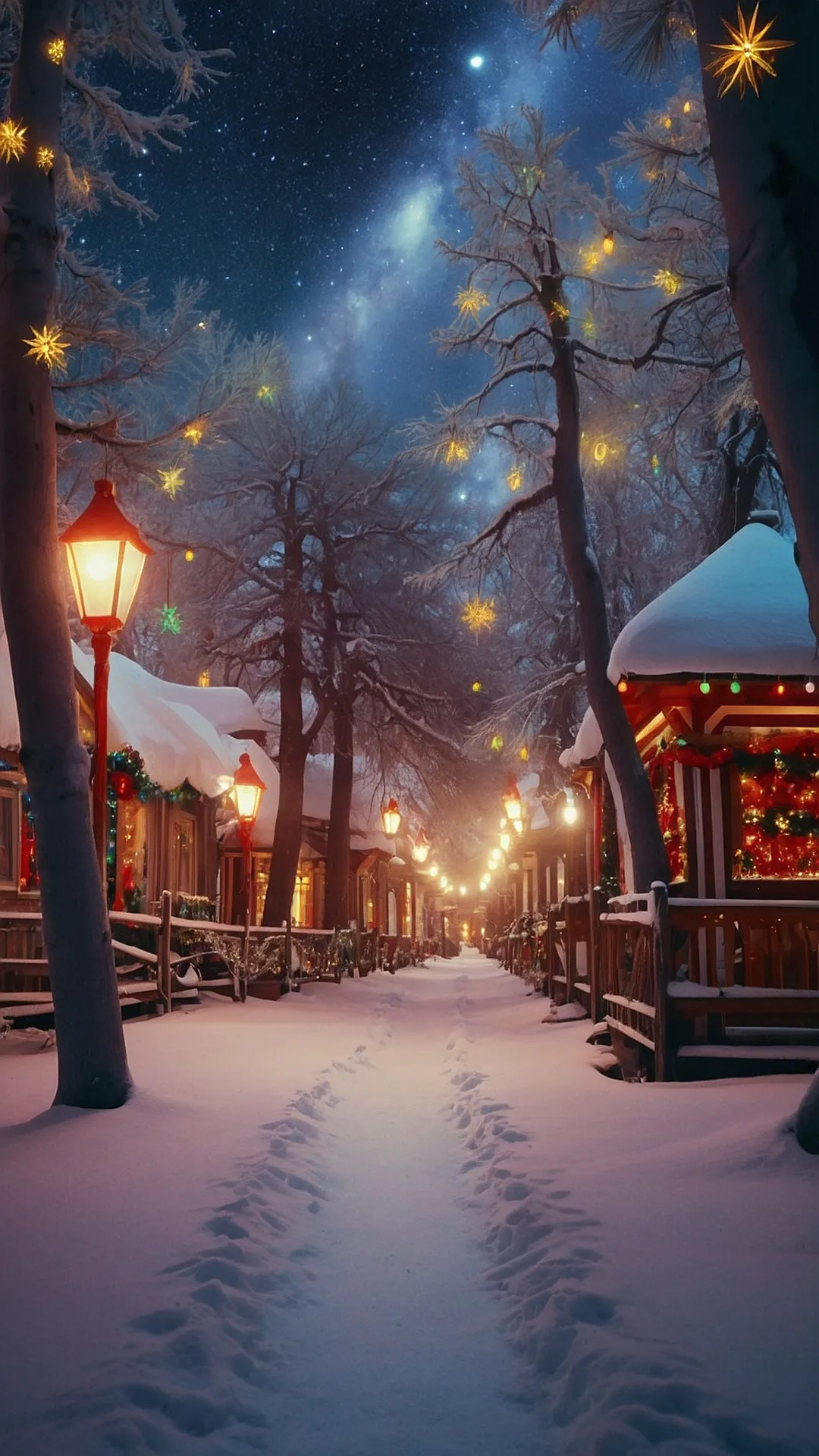 Here's a title and two paragraphs based on your request: