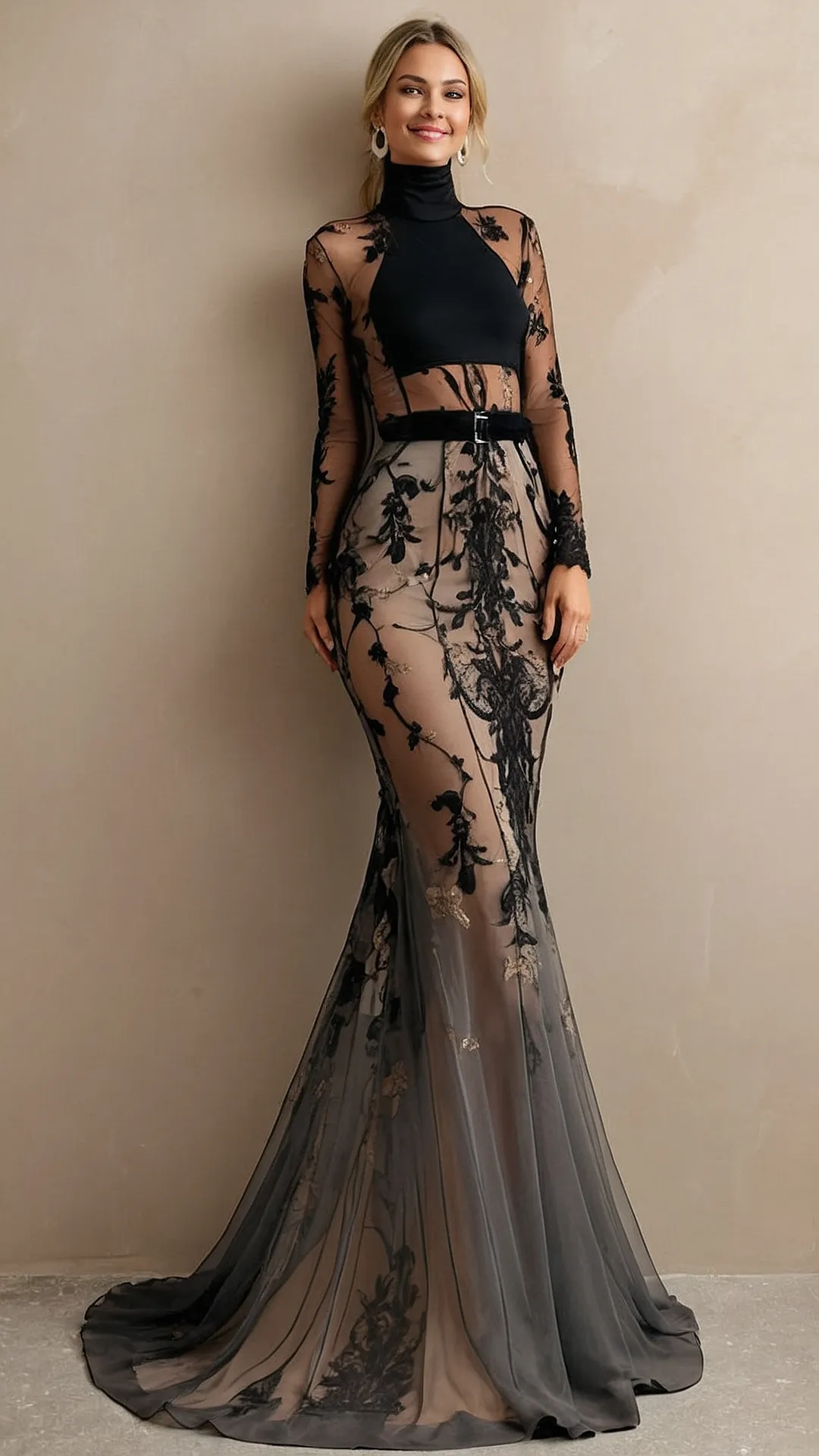 Max Out Your Style: 19 Chic Maxi Dresses for Every Summer Occasion 31 Maxi Dress Power