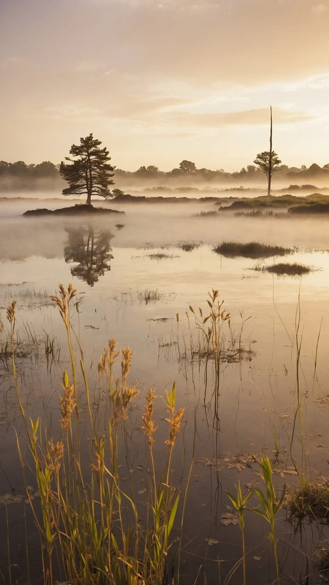 Calm in the Chaos: 20 Morning Rituals to Simplify Your Start 33 Whispers of Sunrise