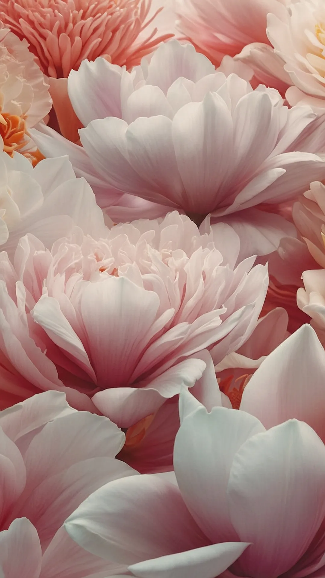 Cute and Aesthetic: 10 Flower Wallpaper Ideas for Your Screen - Cheer Lives