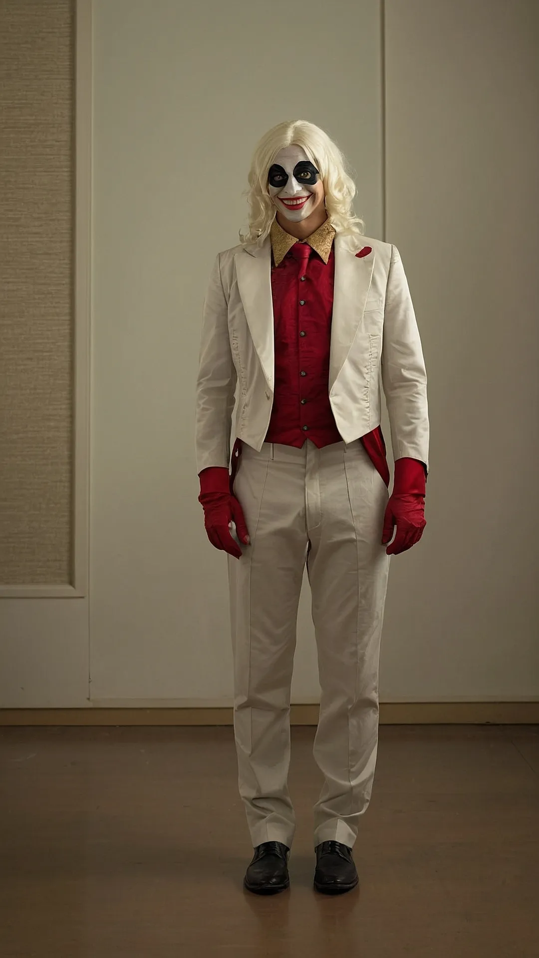 Pumpkinhead Power Duo: