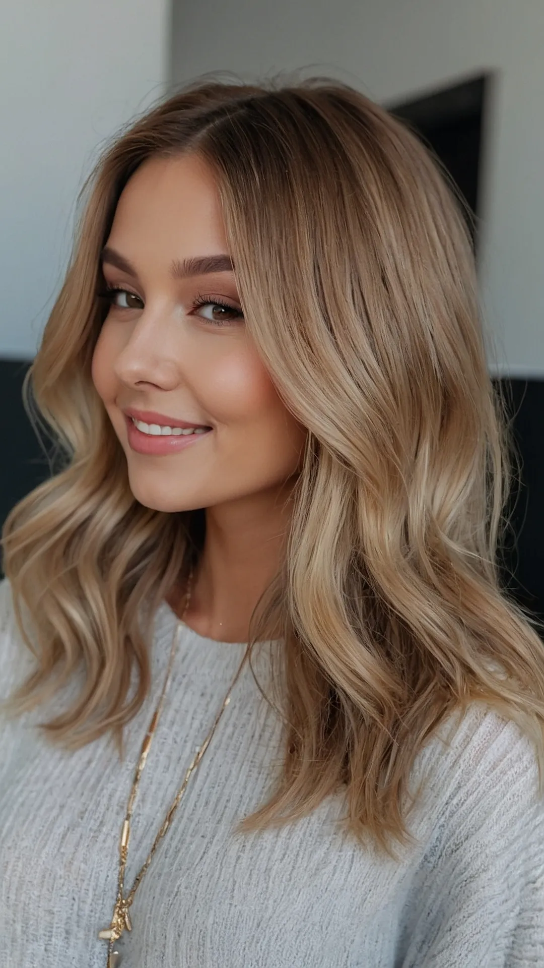 Discover 17 Stunning Blonde Shades Perfect for Your Next Hair Adventure 36 Chic Blonde