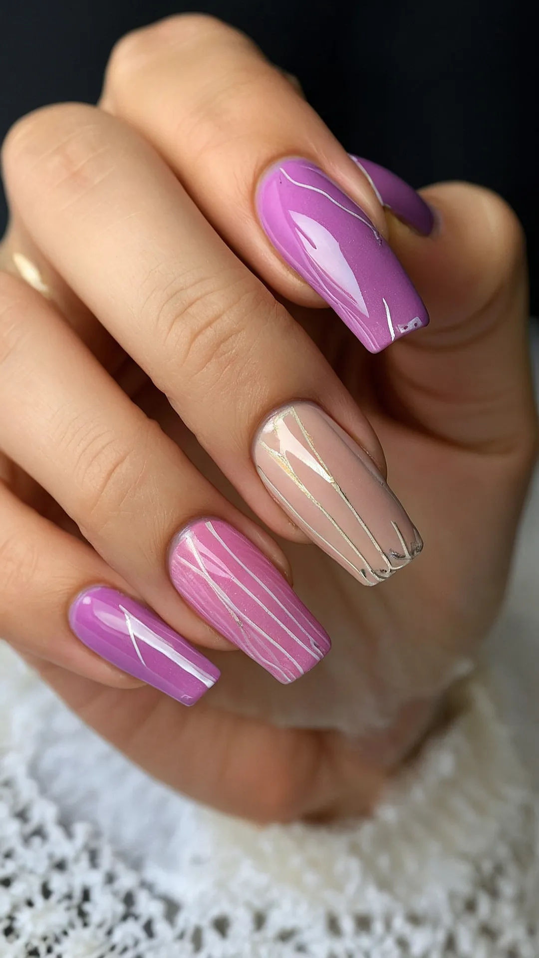 Spring Mani-festo