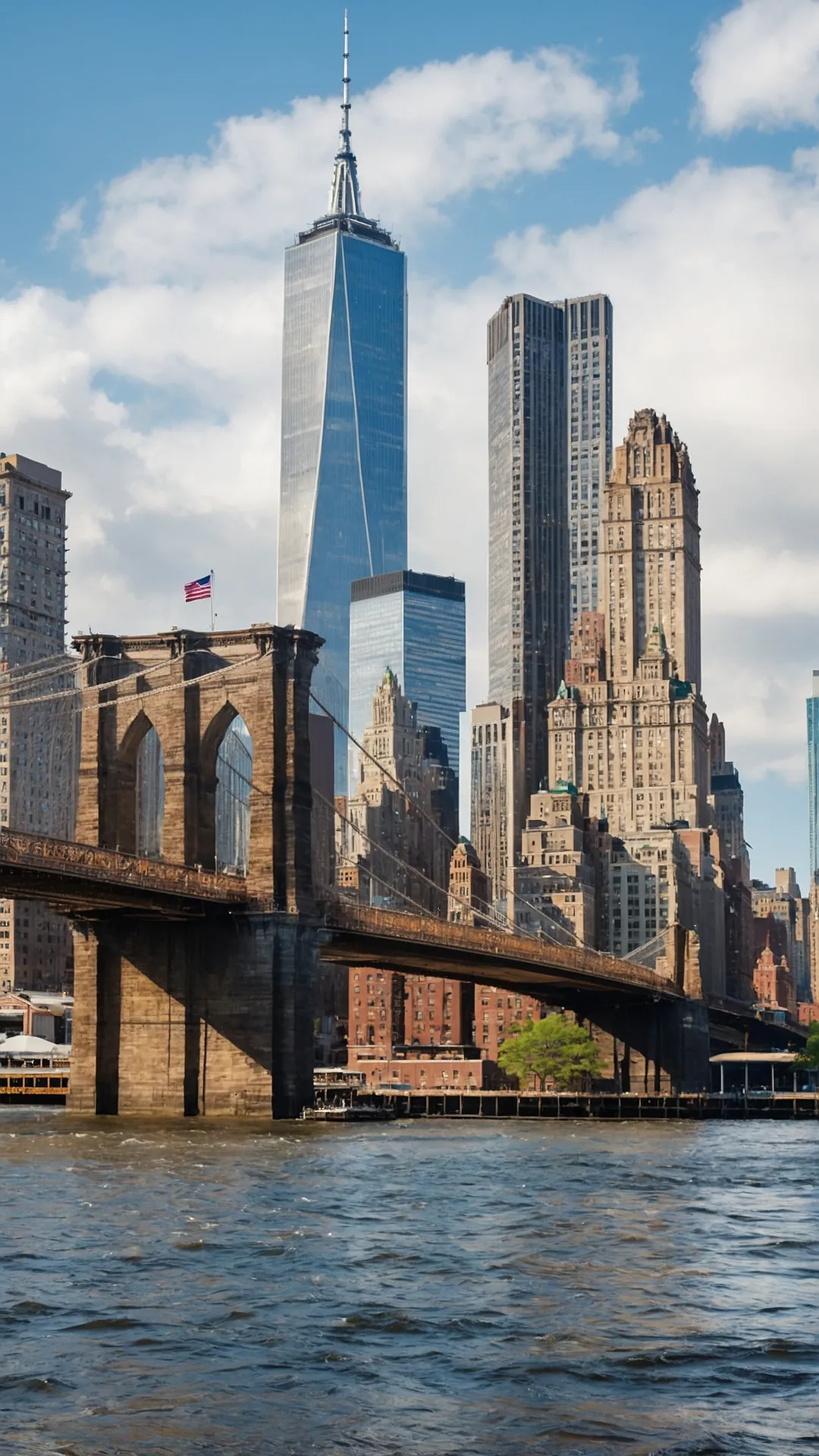 Capturing the Heart of Manhattan: 18 Aesthetic Photography Ideas** ** 35 Yellow Cab Flashpoints