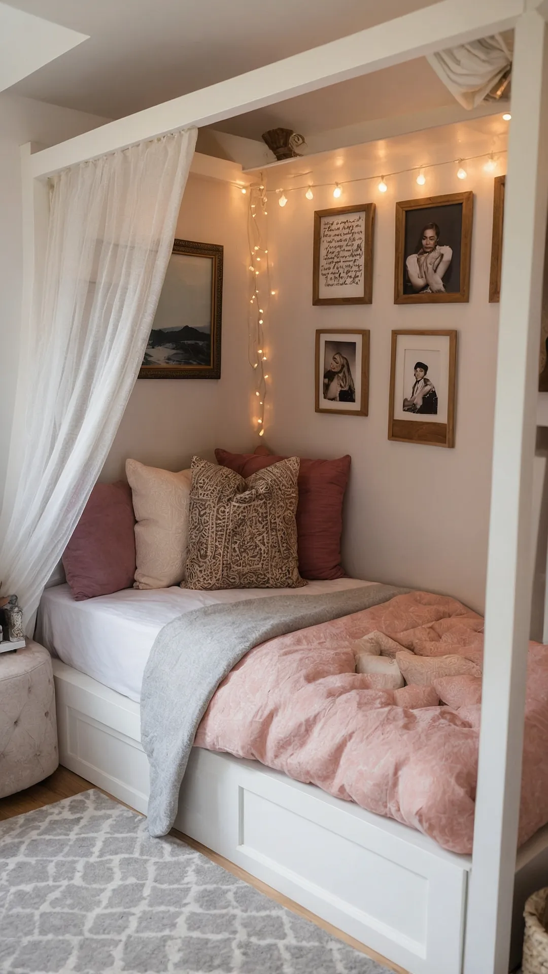 Cozy and Chic: 17 Small Room Makeover Ideas for All Budgets** ** 38 https://myquickurl.com/inspireinlet.com/48-inspireinlet_lifeinsp_20250715151300.webp
