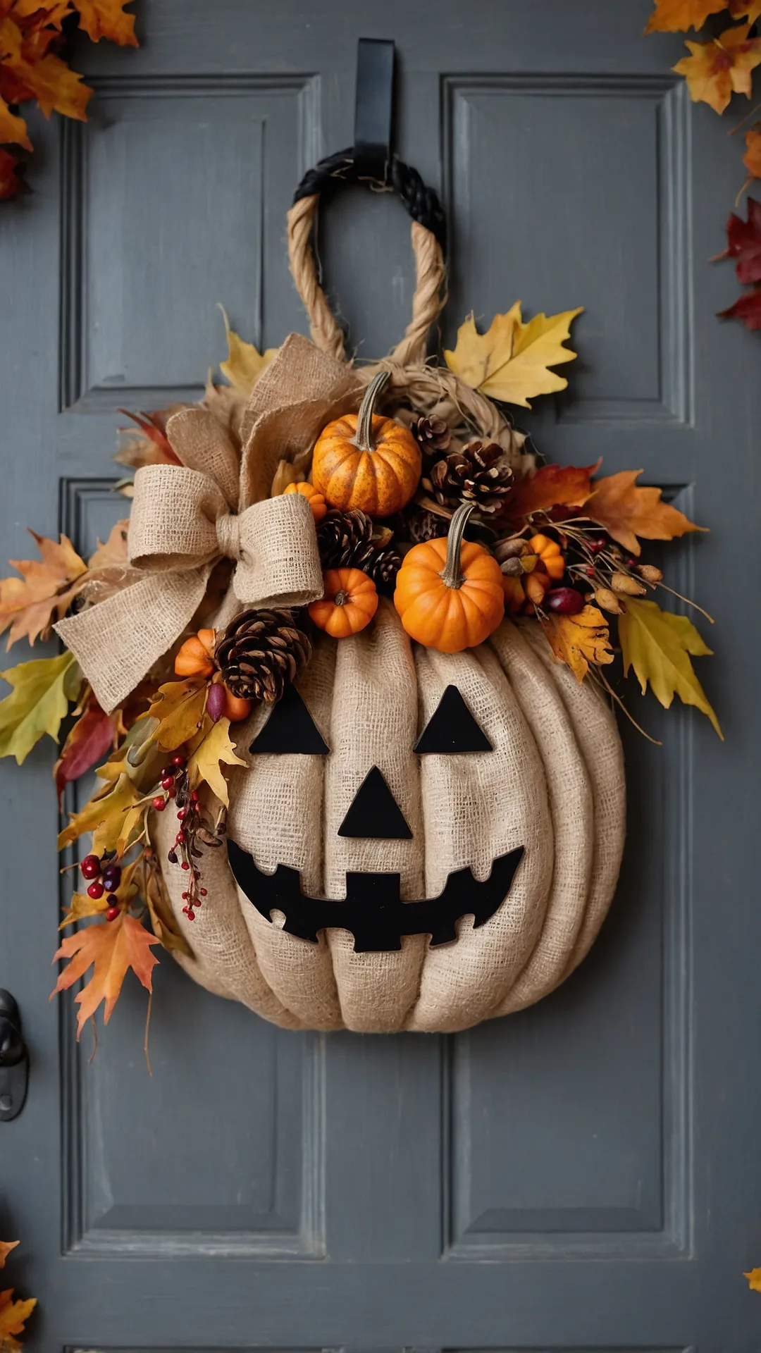 Rustic Revelry: Discover 19 Primitive Fall Crafts Ideas to Transform Your Home 39 https://myquickurl.com/inspireinlet.com/48-inspireinlet_lifeinsp_20250716173610.webp