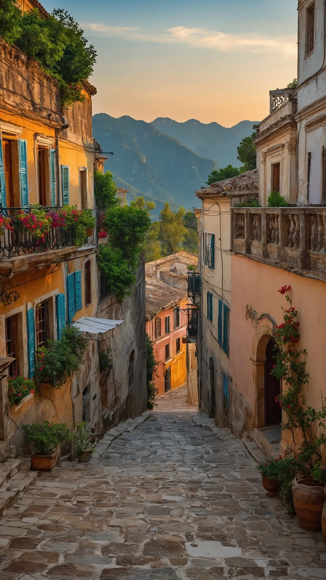 Top 19 Travel Destinations for the Beautiful and Adventurous 43 https://myquickurl.com/inspireinlet.com/48-inspireinlet_lifeinsp_20250716190903.webp