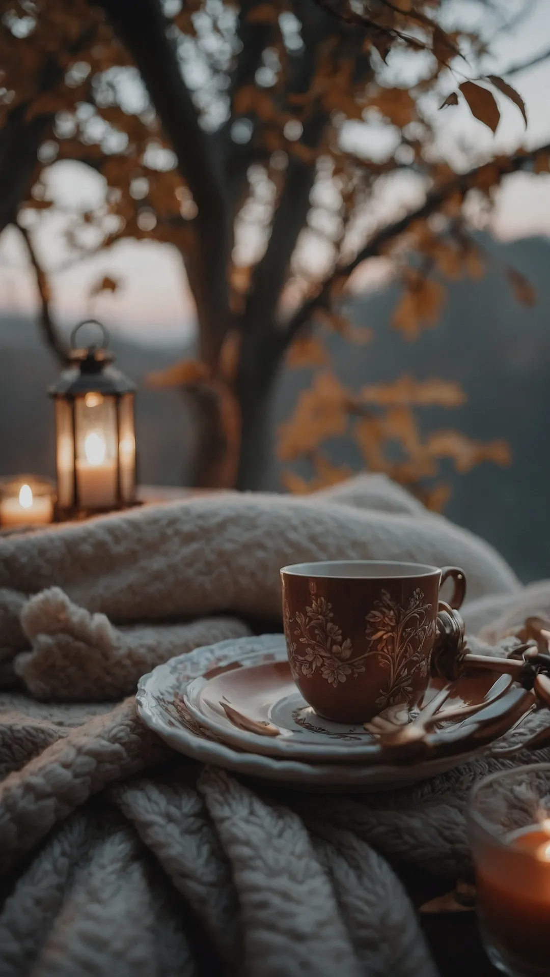 Cozy Up Your Screens: 19 Aesthetic Autumn Wallpapers 43 https://myquickurl.com/inspireinlet.com/48-inspireinlet_lifeinsp_20250719111406.webp