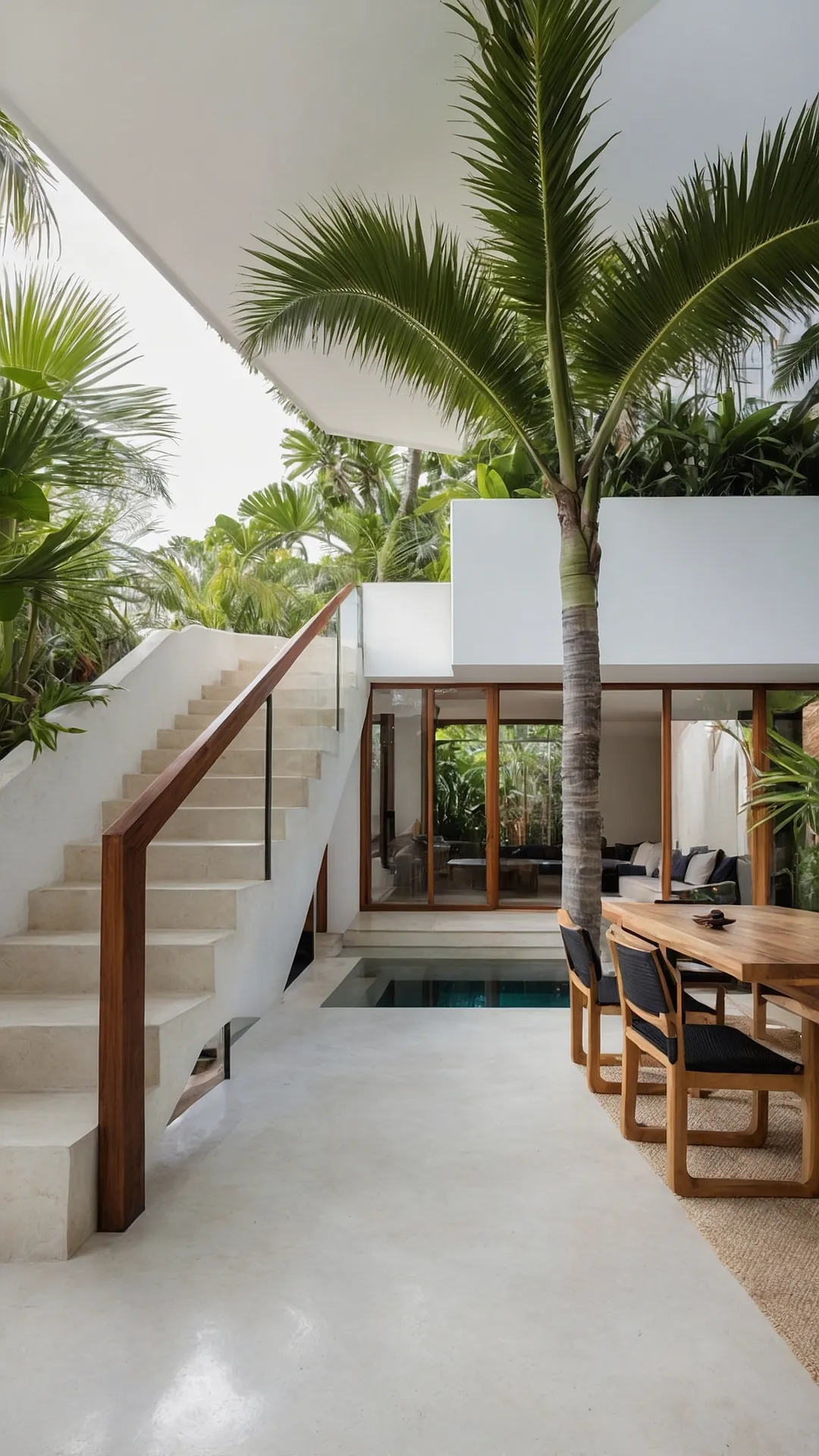 21 Creative Tropical House Ideas to Spark Your Imagination** ** 38 https://myquickurl.com/inspireinlet.com/48-inspireinlet_lifeinsp_20250719131704.webp