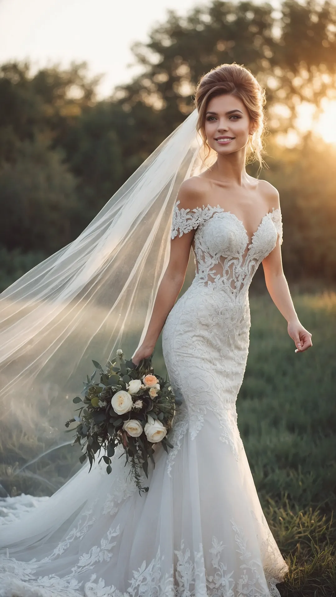 17 Enchanting Mermaid Style Wedding Dresses That Make Magic Happen 42 https://myquickurl.com/inspireinlet.com/48-inspireinlet_lifeinsp_20250721142839.webp
