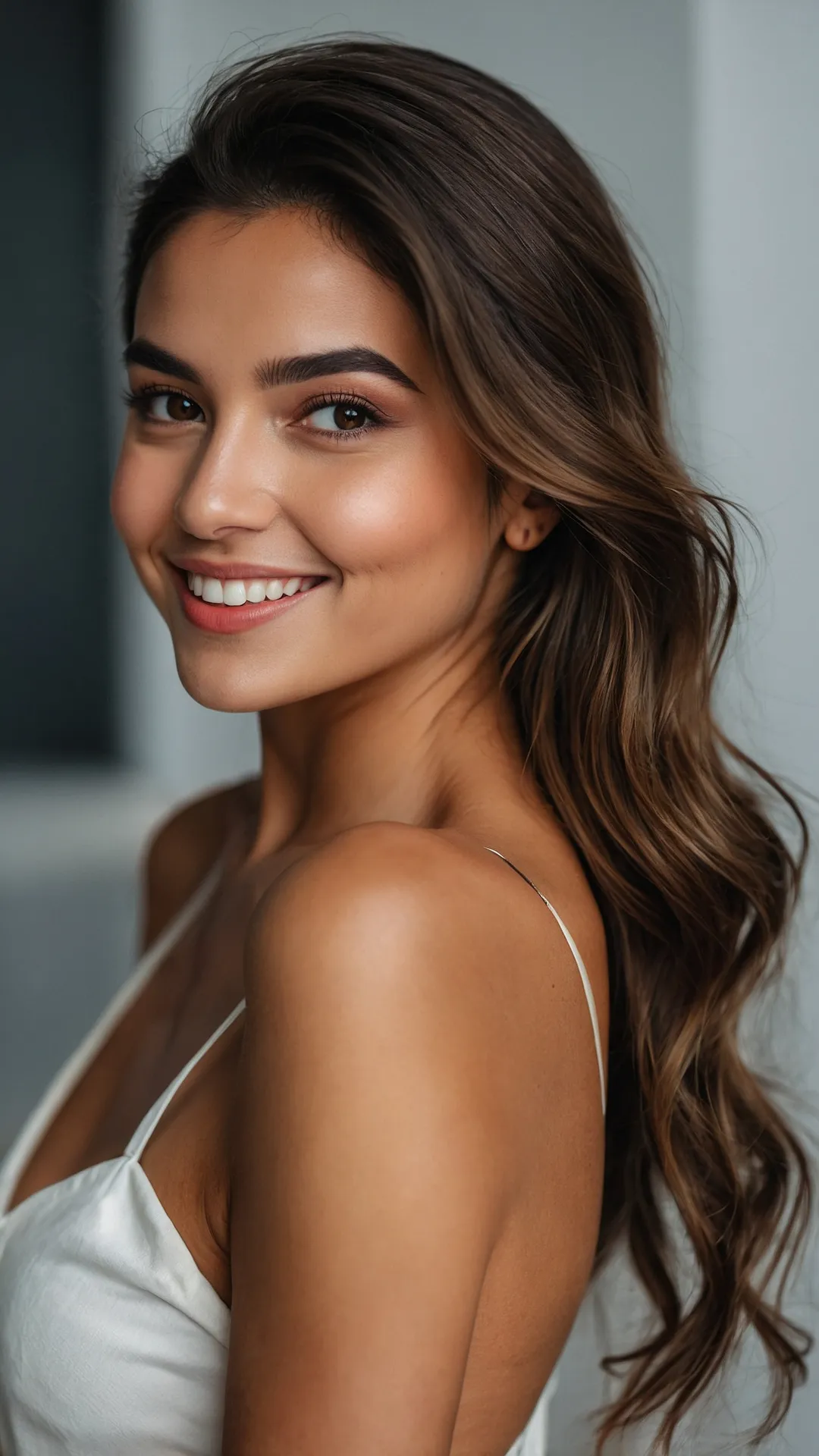 18 Fabulous Side Waves for Your Next Big Event 36 Effortless Waves