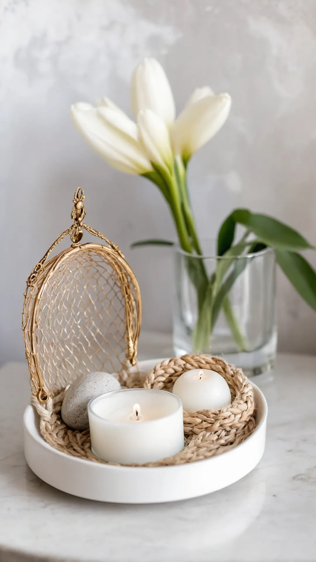 Unlocking Aesthetic Bliss: 16 Room Decor Items for Boys’ Bedrooms 40 The Room's Secret Sparkle