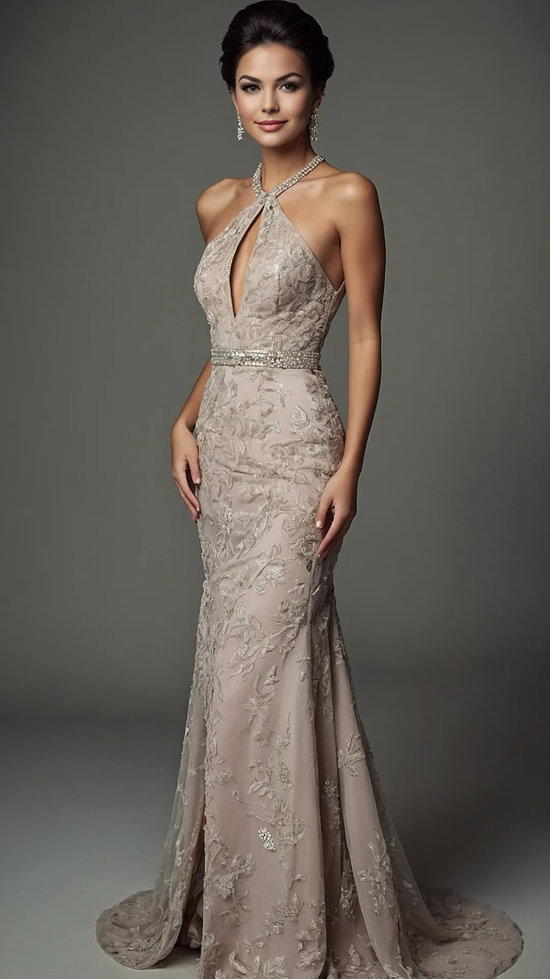 Discover the Perfect Classy Tight Dress: 16 Ideas You’ll Love!** ** 39 Polished Precision