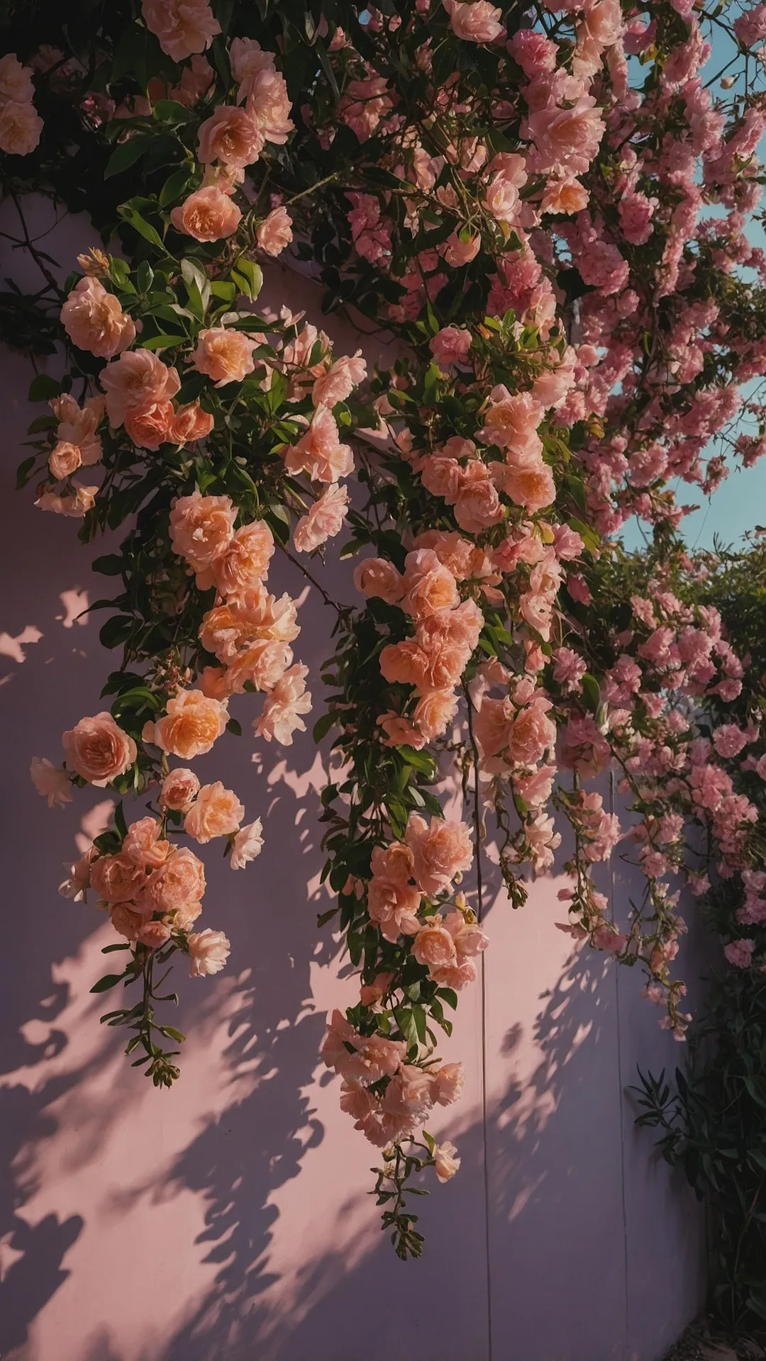 Display Delight