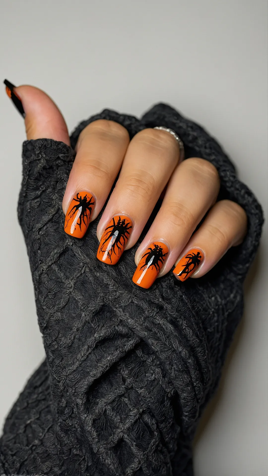 Witchy Wears