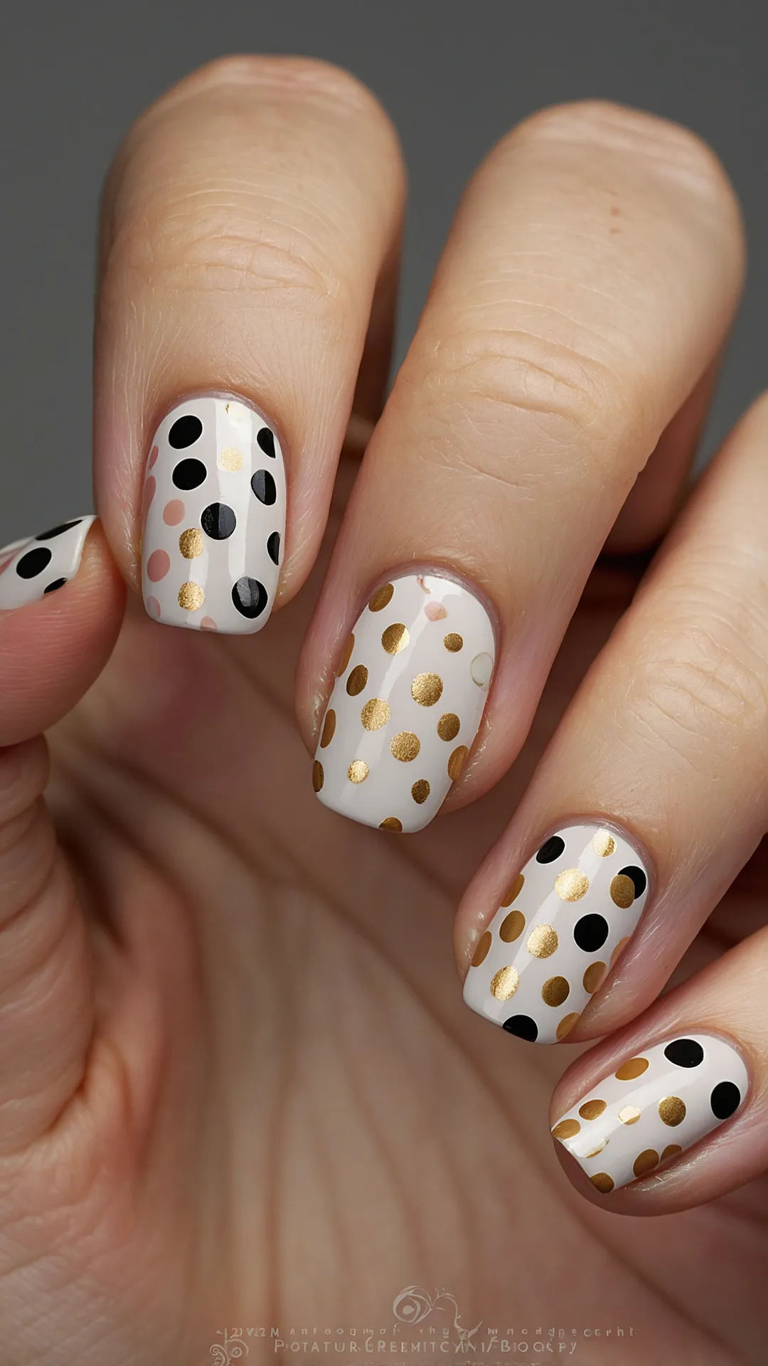 Circular Chic
