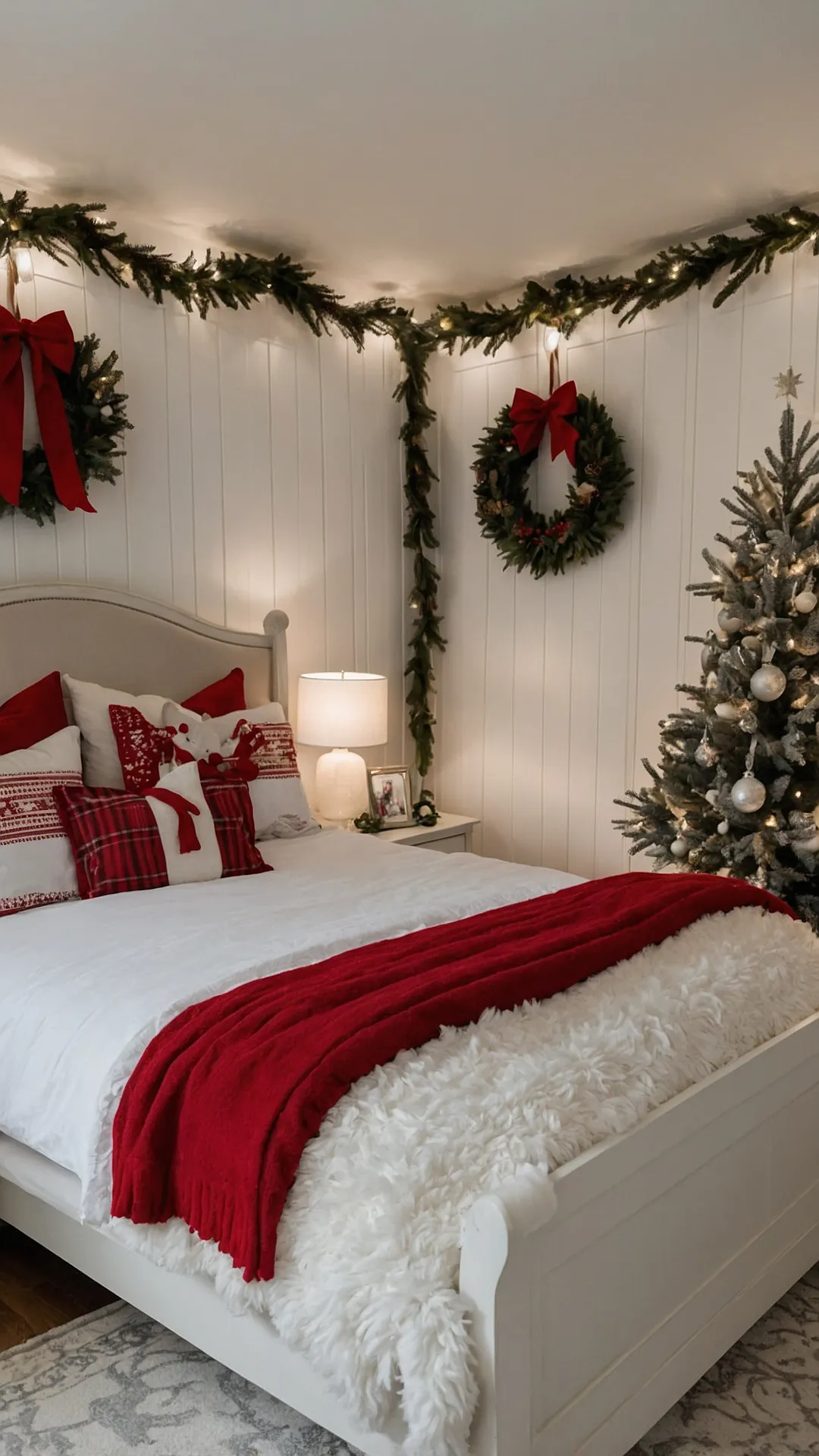 Snuggle Season Alert