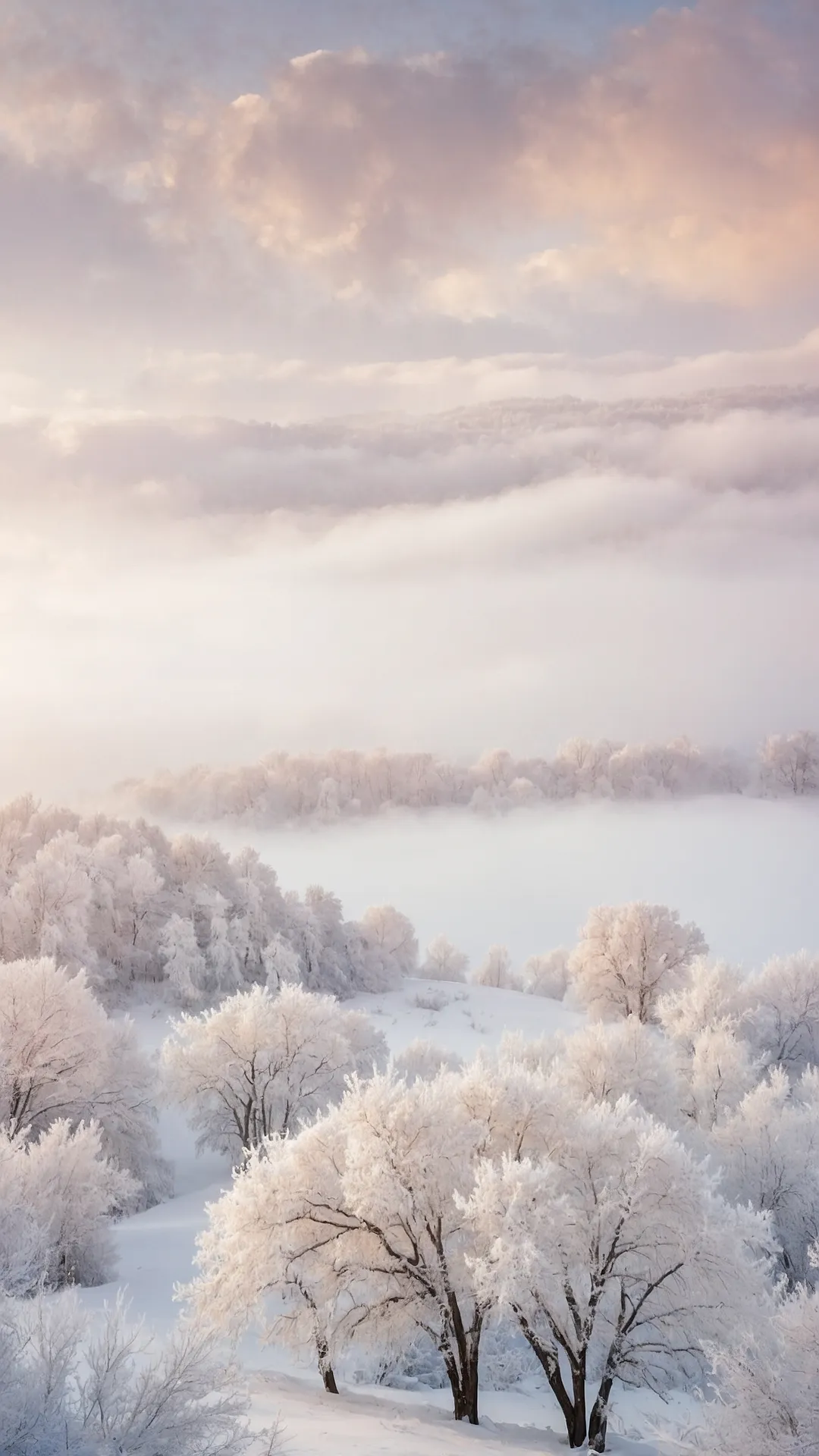 Northern Glow Nights