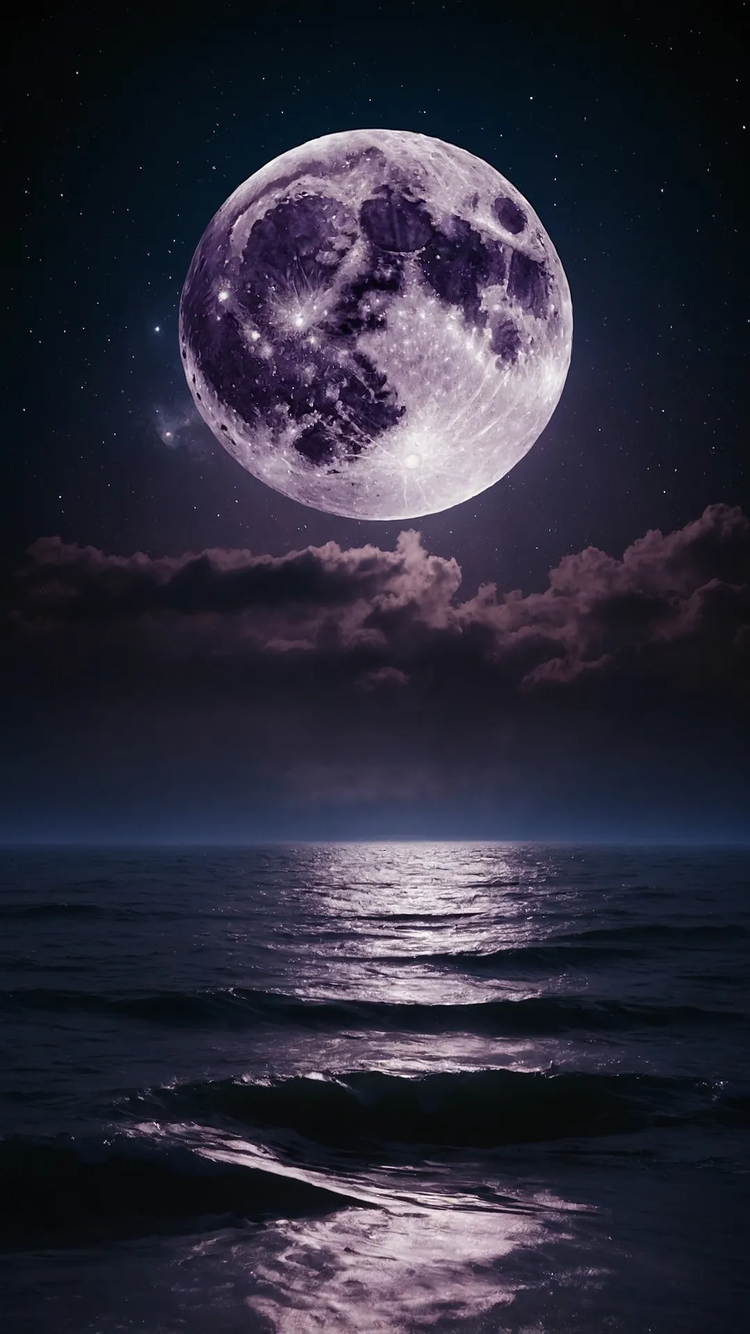 Spice Up Your Tech with 22 Aesthetic Backgrounds 46 Elevate Your Display