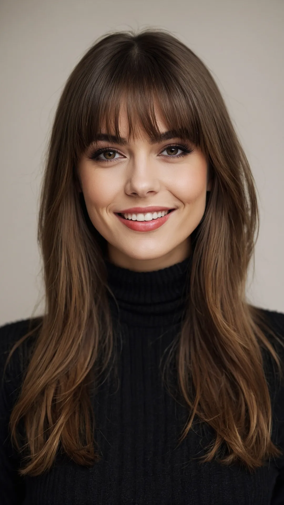 The Perfect Peek-a-Boo