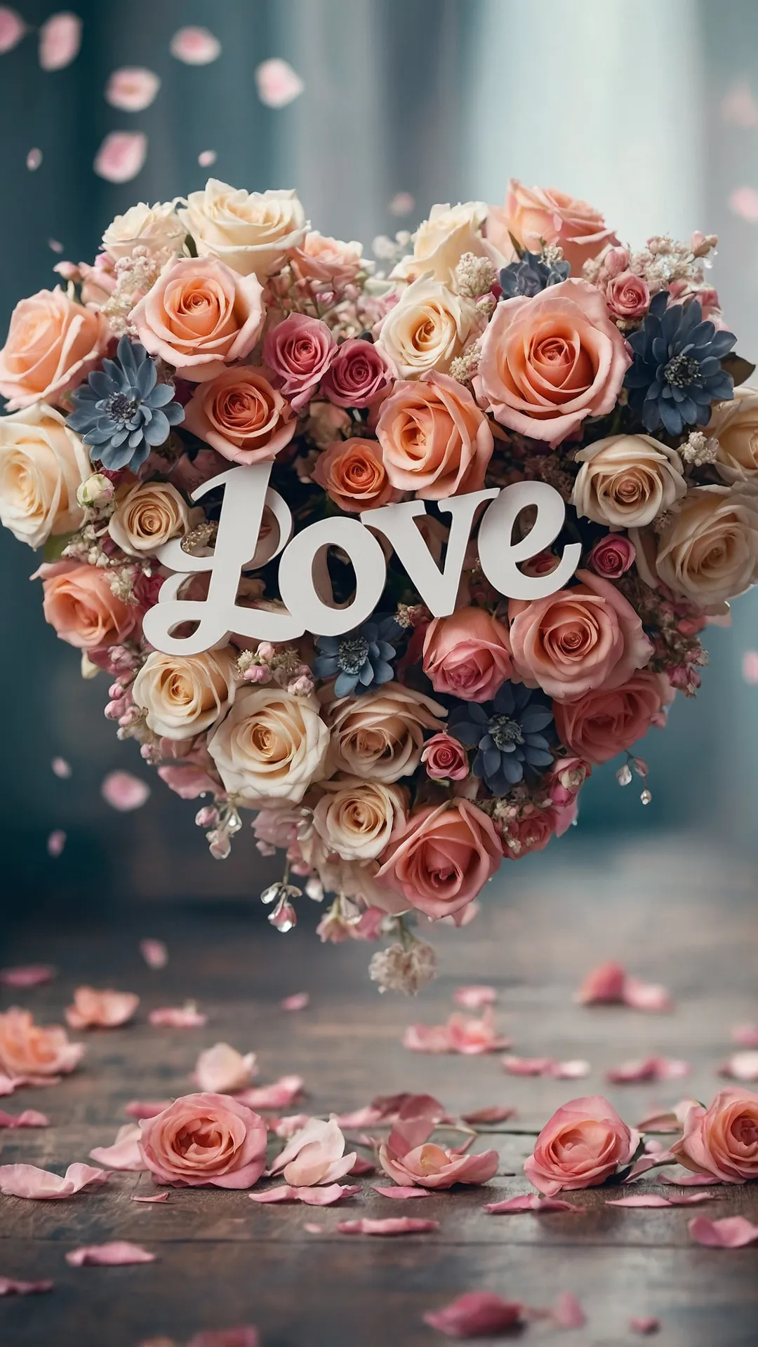 Sweetheart Screen Date