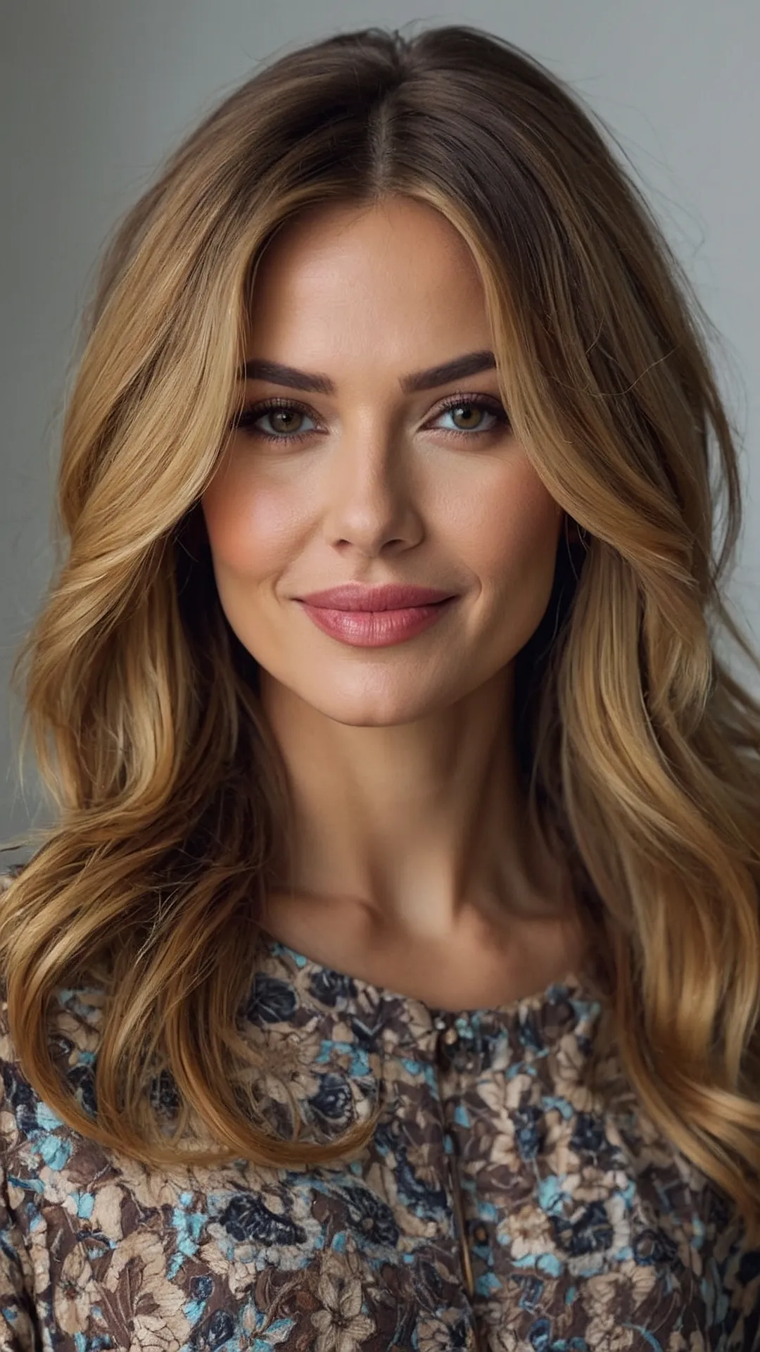 Fun and Easy Hairstyles for 40-Year-Old Women: A Guide to Fabulousness 37 Forever in Vogue