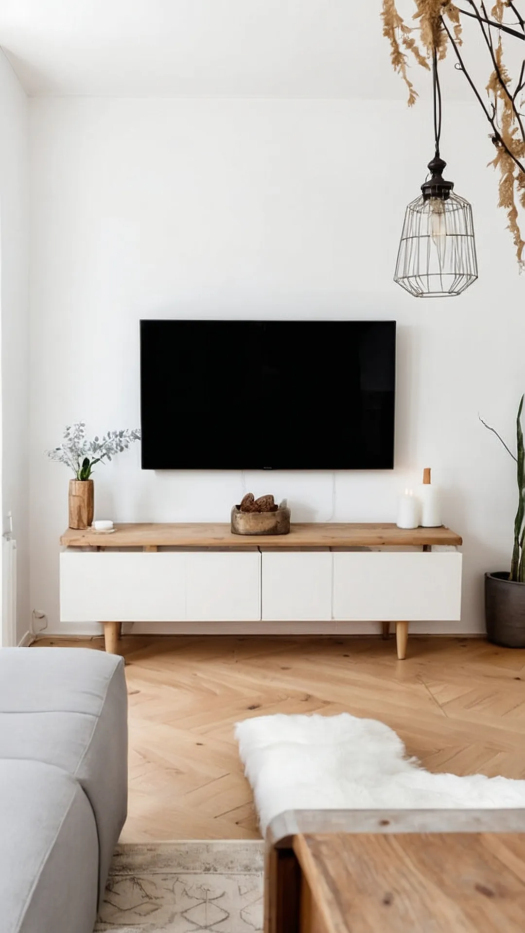 Simplicity's Style: