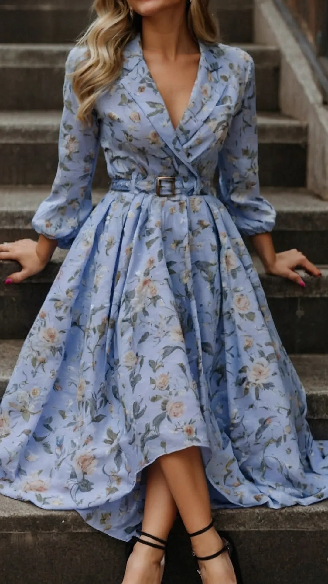 18 Cute Women Dress Ideas for Every Occasion 42 Style Ascent