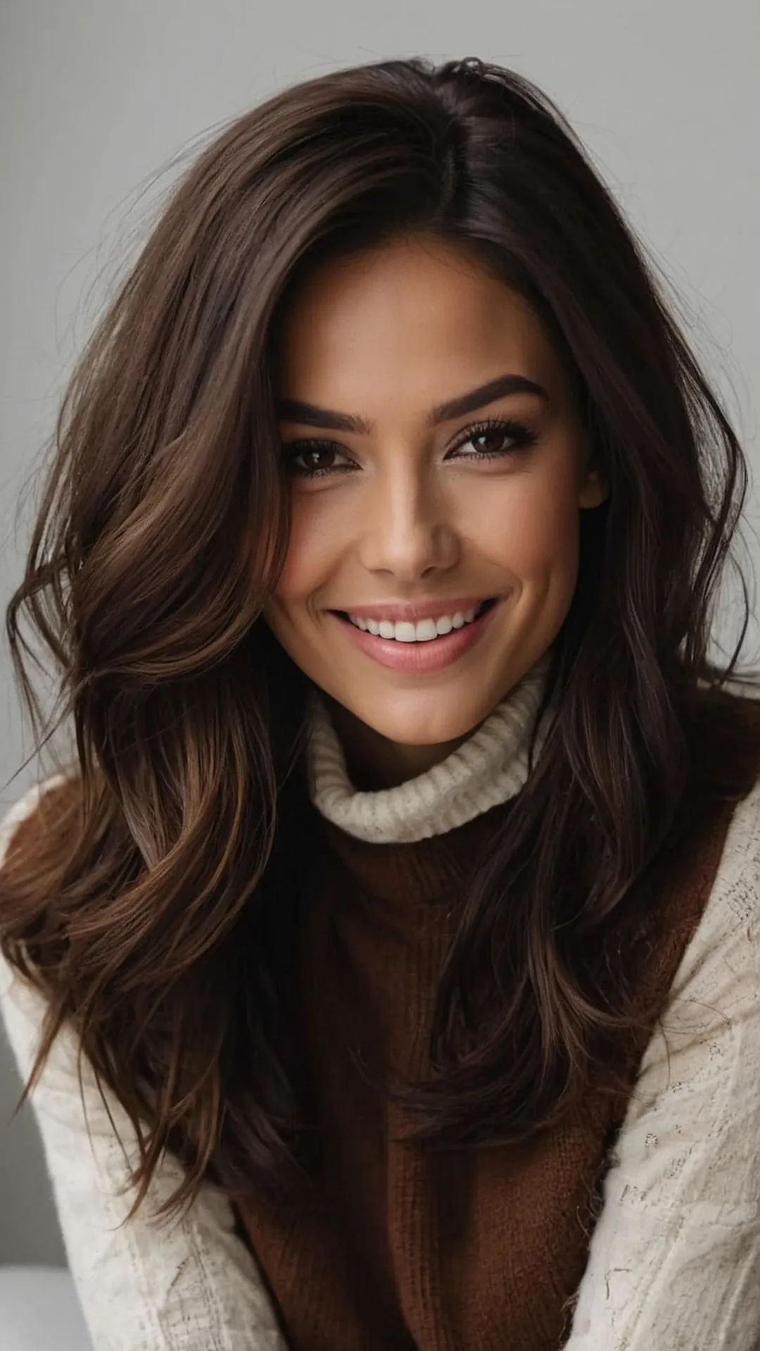 Cocoa Curls & Confidence