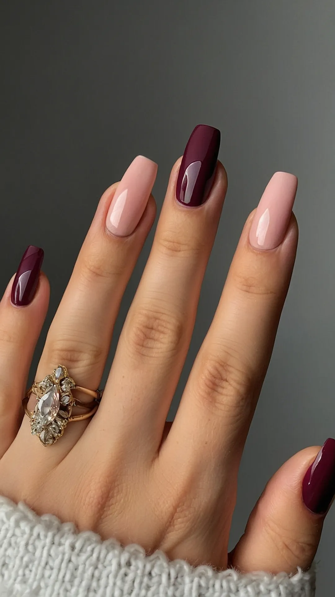 Easy Acrylics