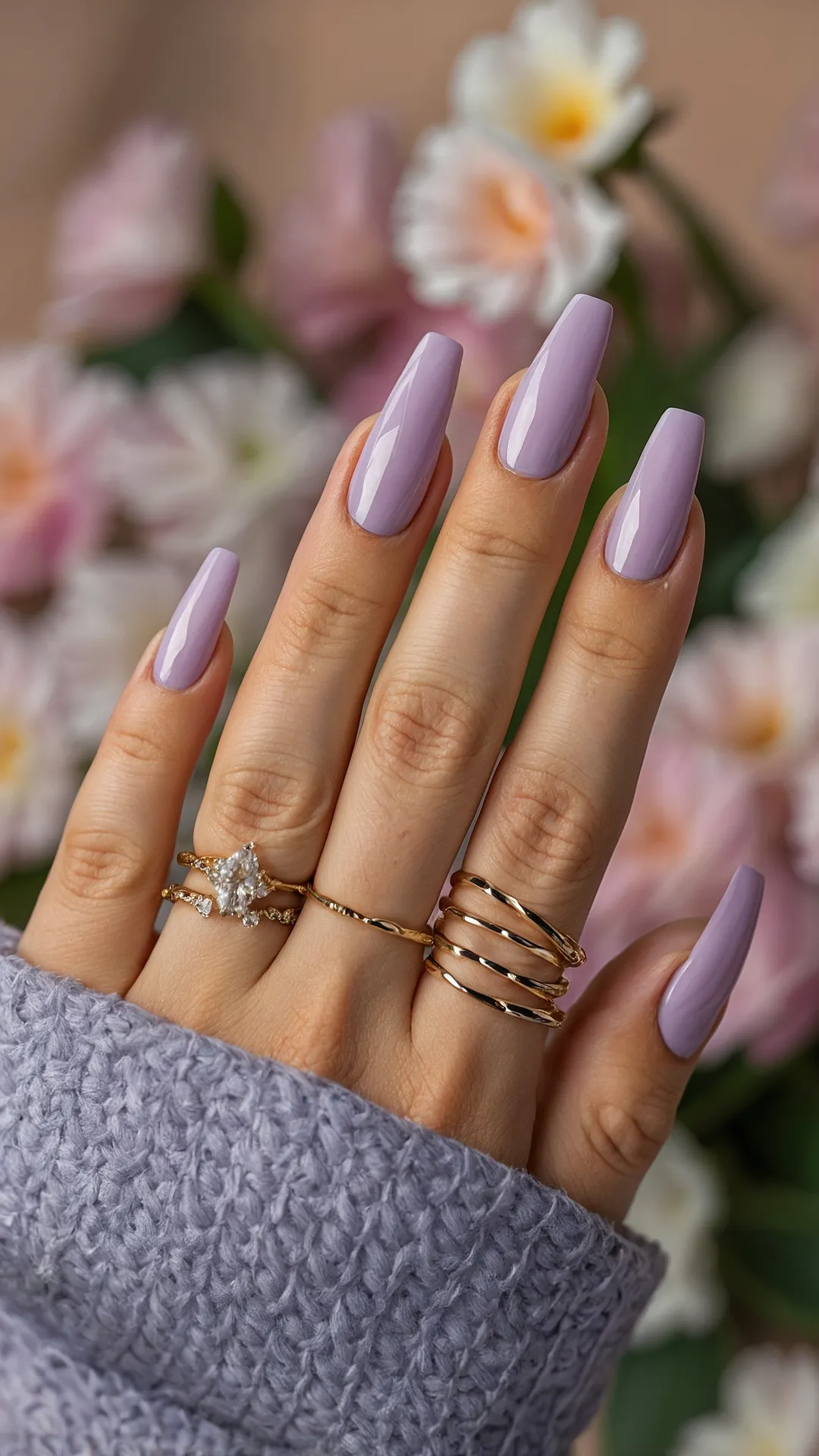 Brighten Your Summer with 16 Neon Fun Nail Designs 36 Sparkle Season On