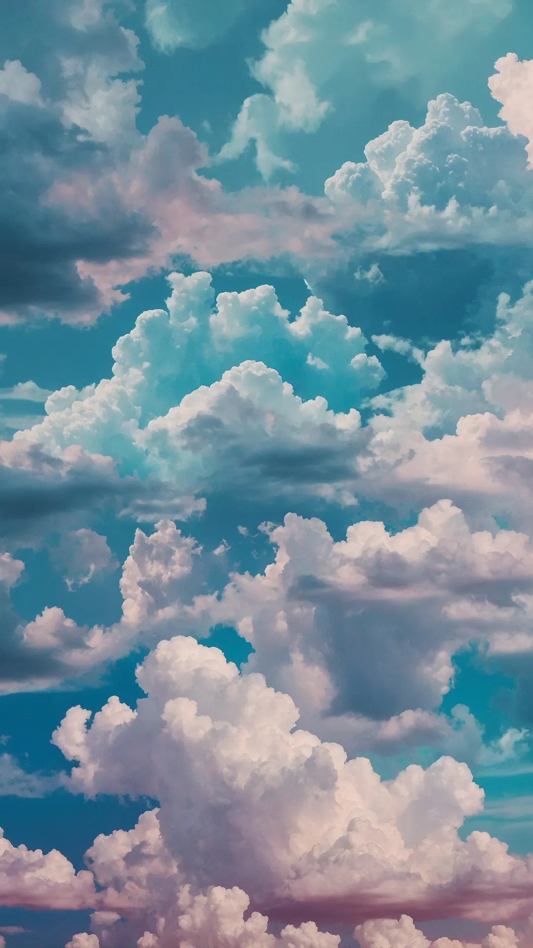 Unleashing Your Aesthetic: 20 June Wallpaper Ideas for Every Device 35 Summer Screen Bloom