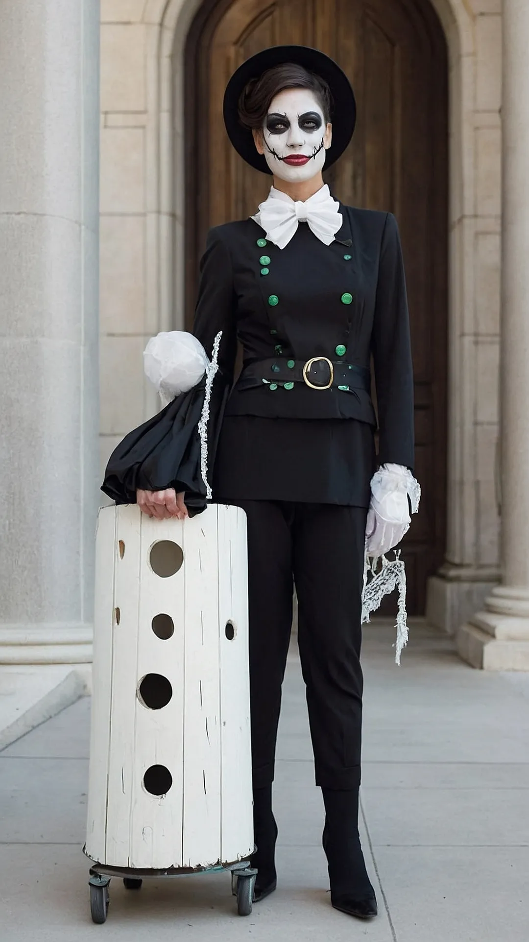 33 cheerlives gleamnest 20241112175353