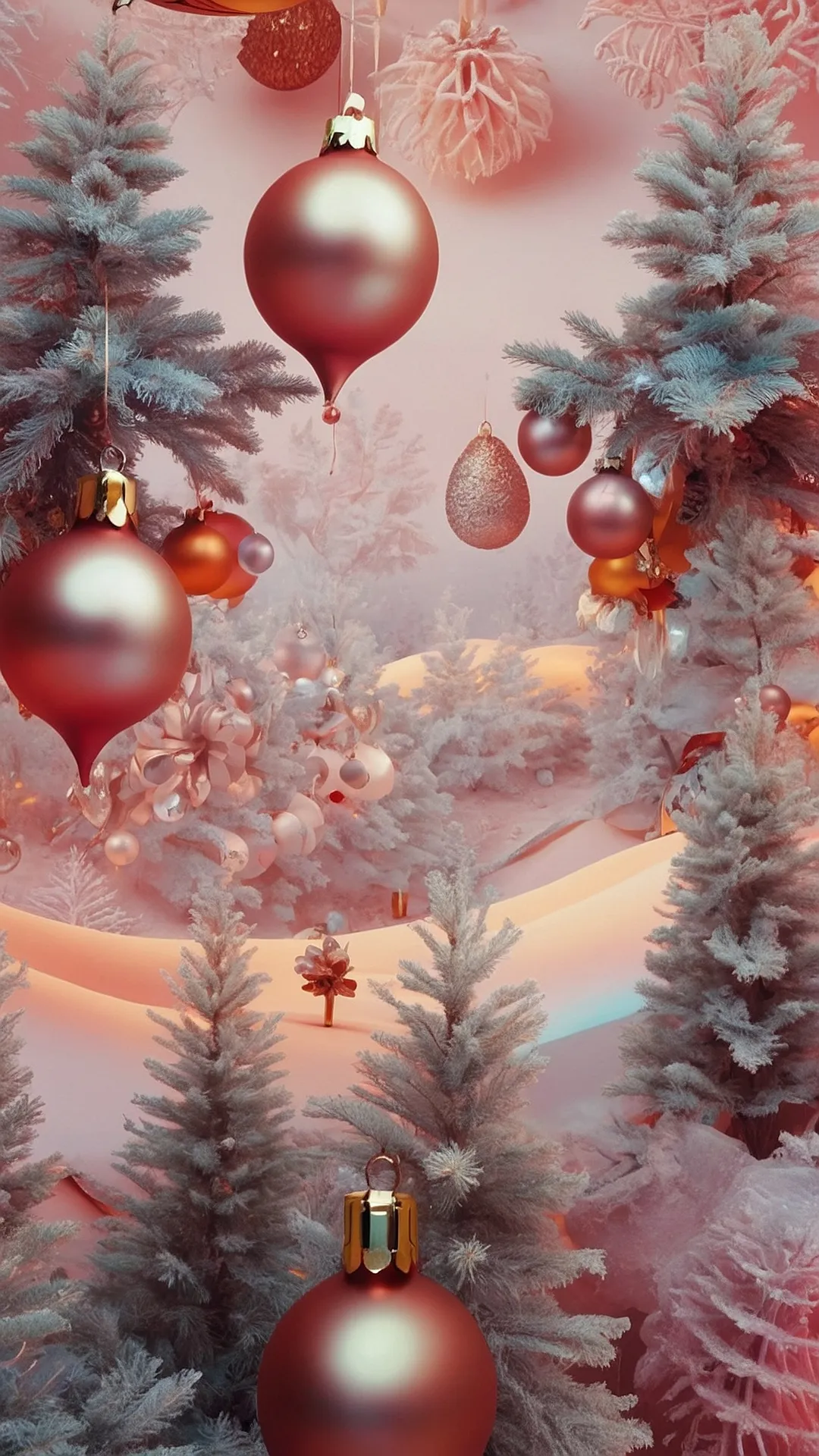 JinglePhones: